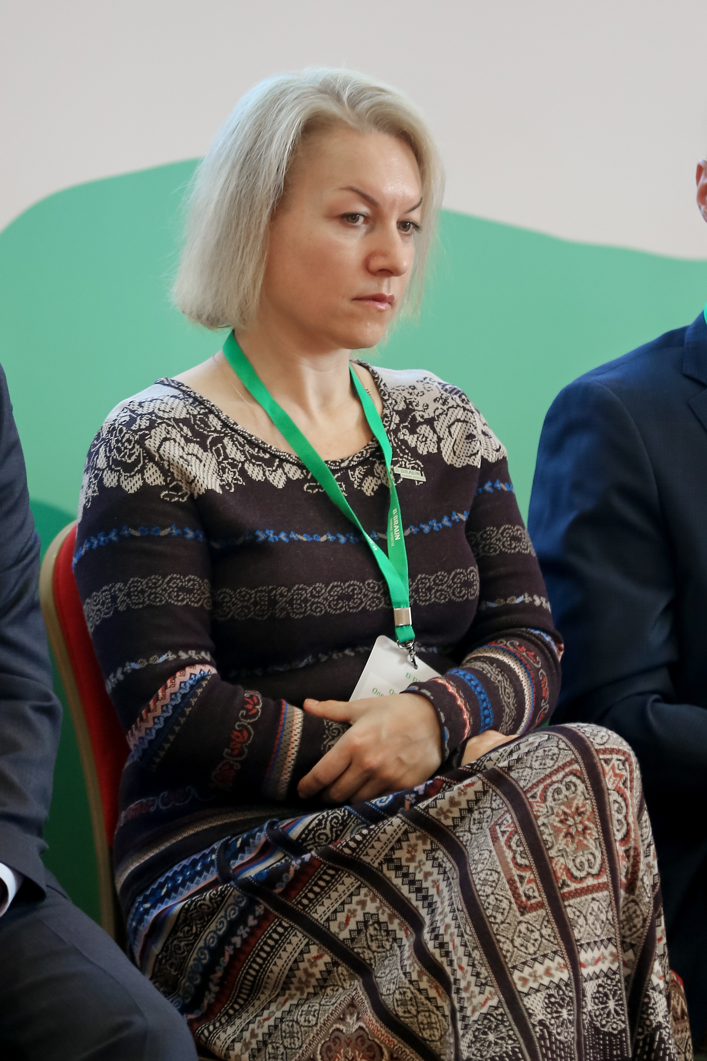 B.Braun 2022. Фотограф Антон Чупринин