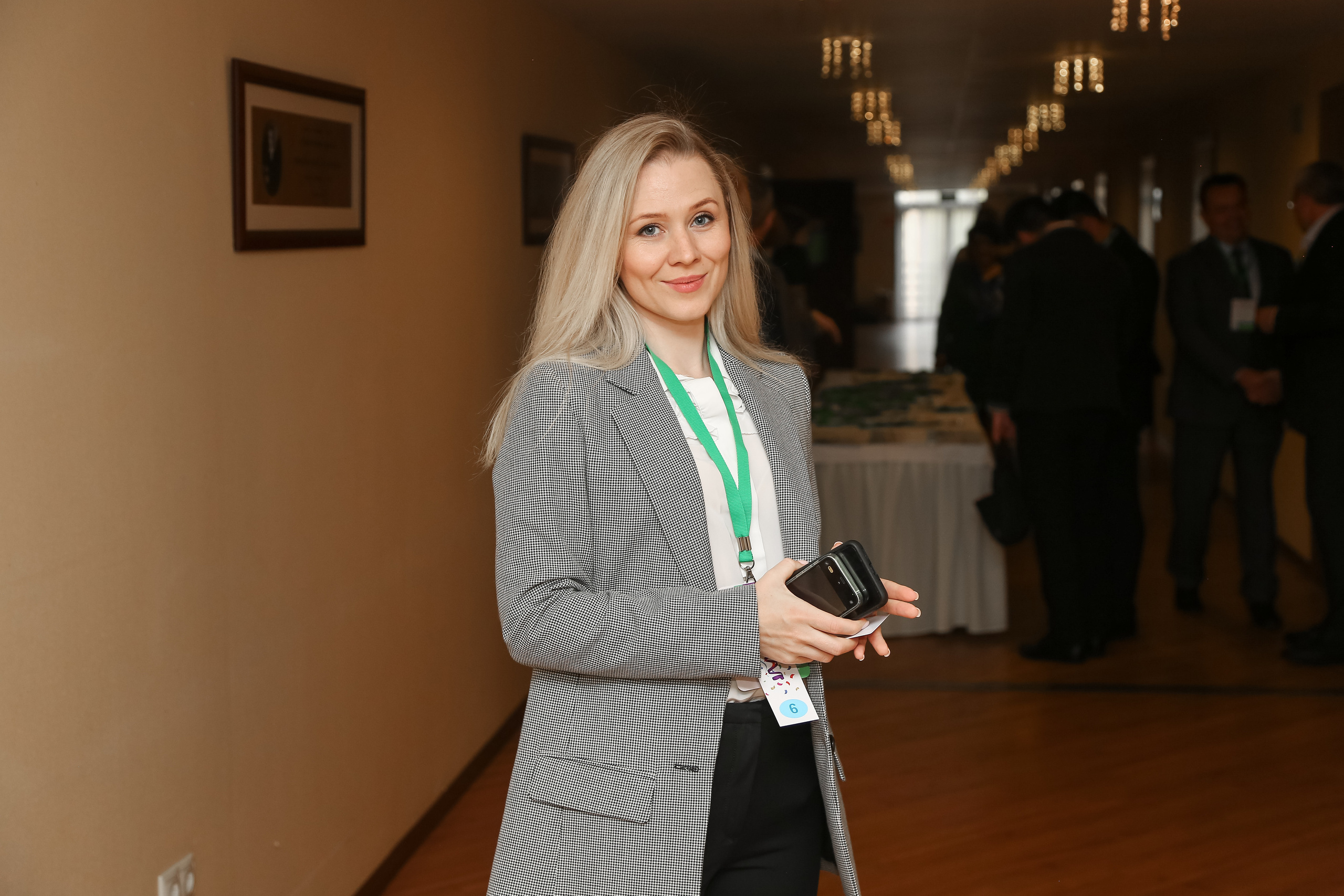 B.Braun 2022. Фотограф Антон Чупринин