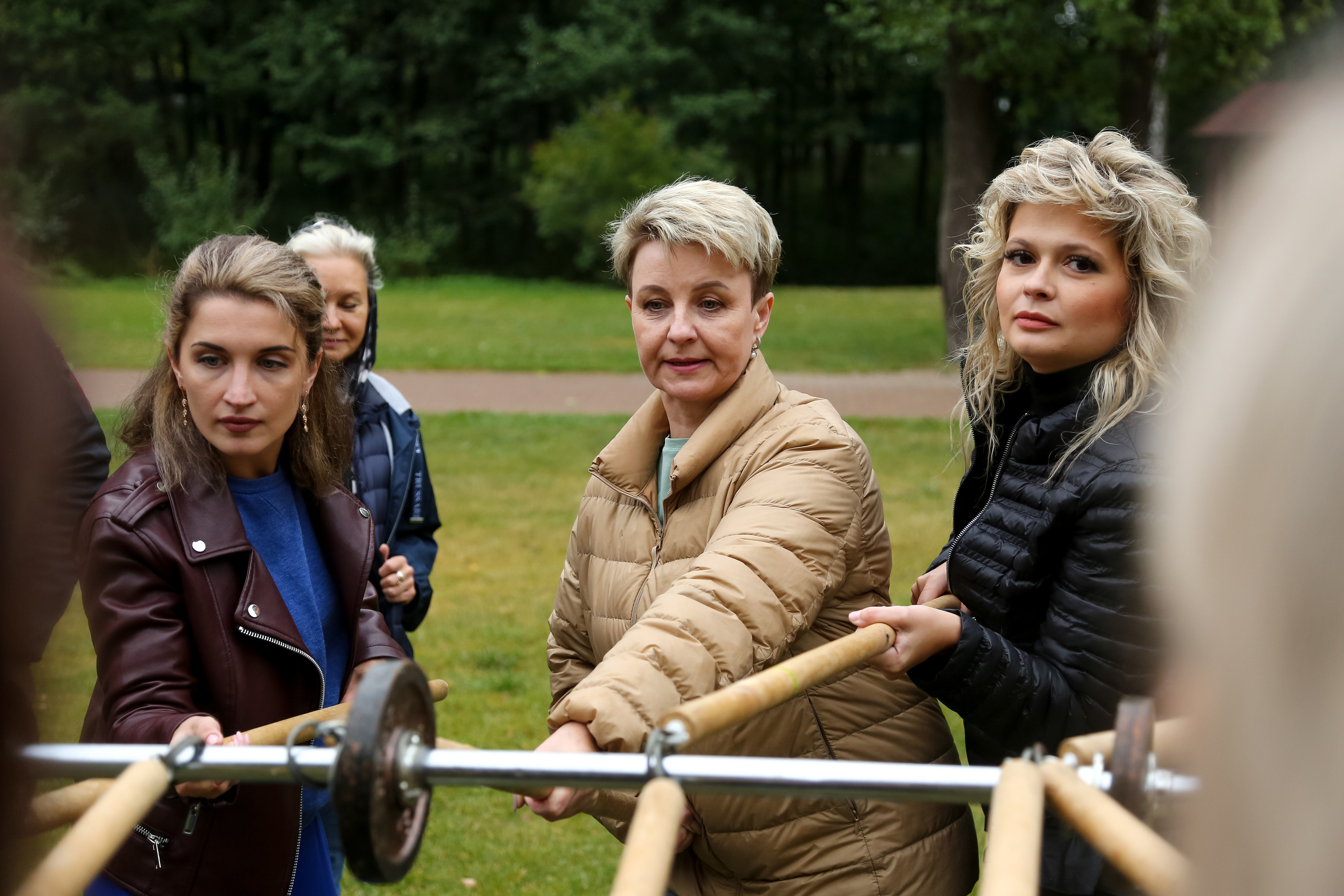 B.Braun 2022. Фотограф Антон Чупринин