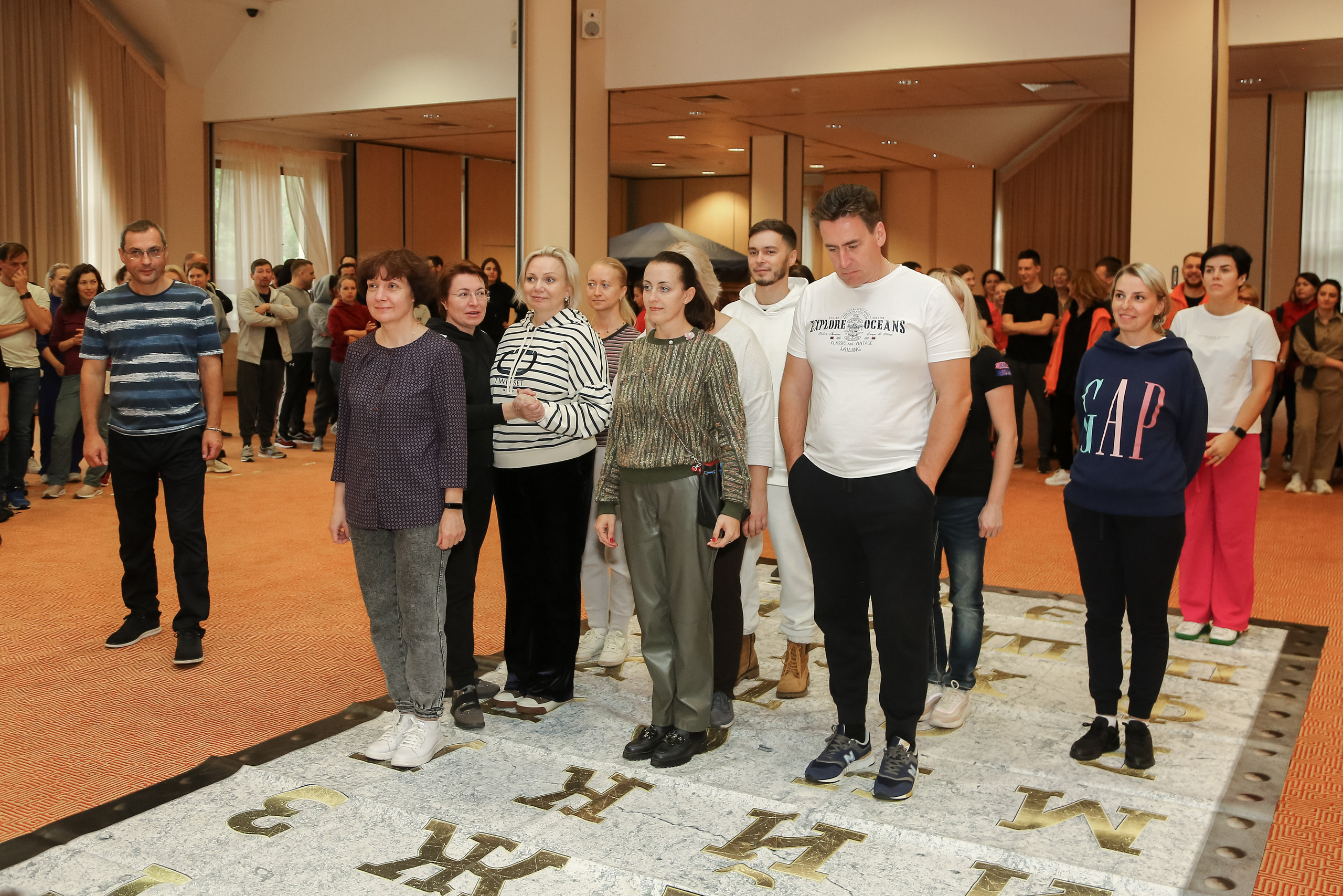 B.Braun 2022. Фотограф Антон Чупринин