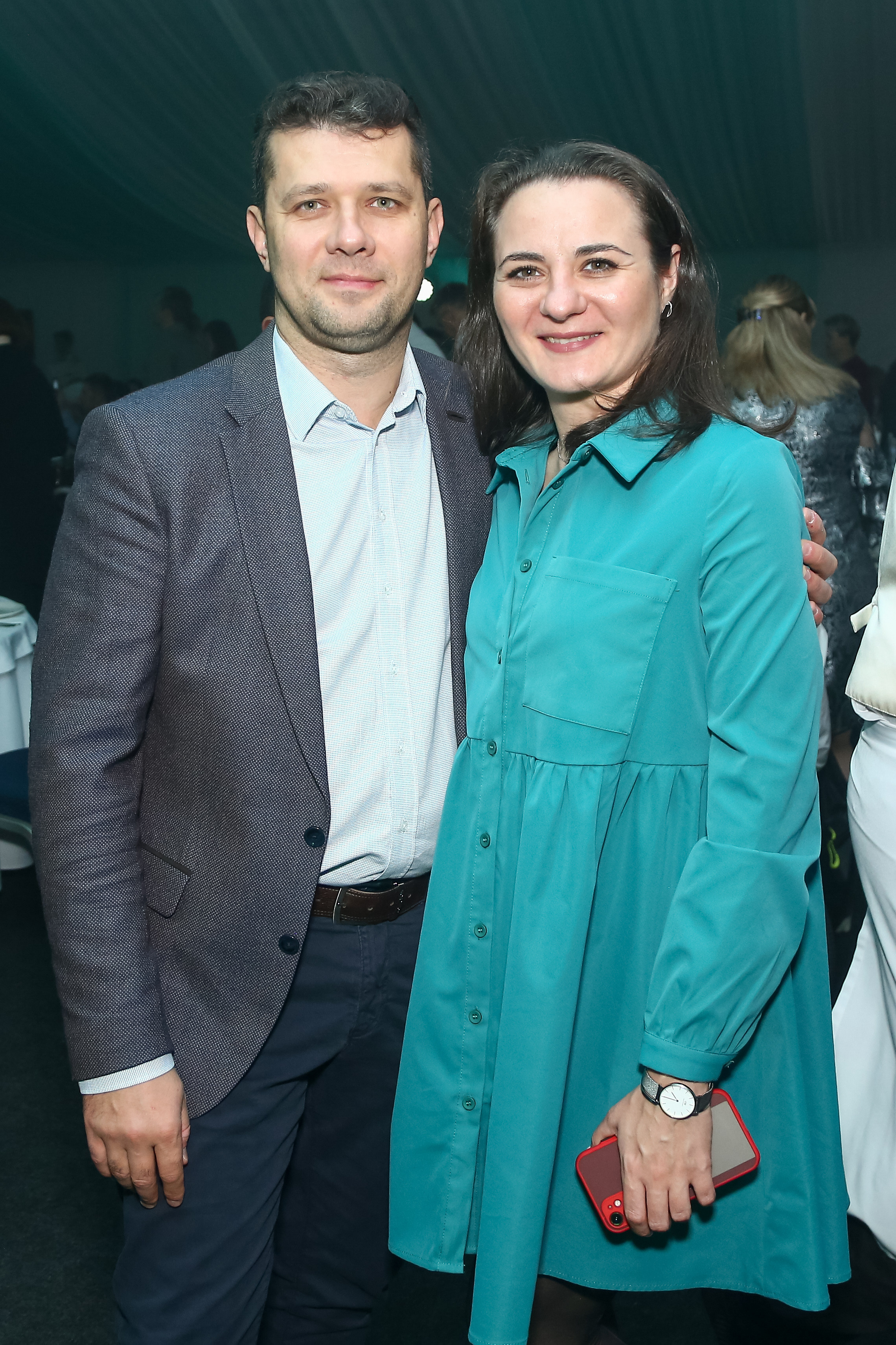 B.Braun 2022. Фотограф Антон Чупринин