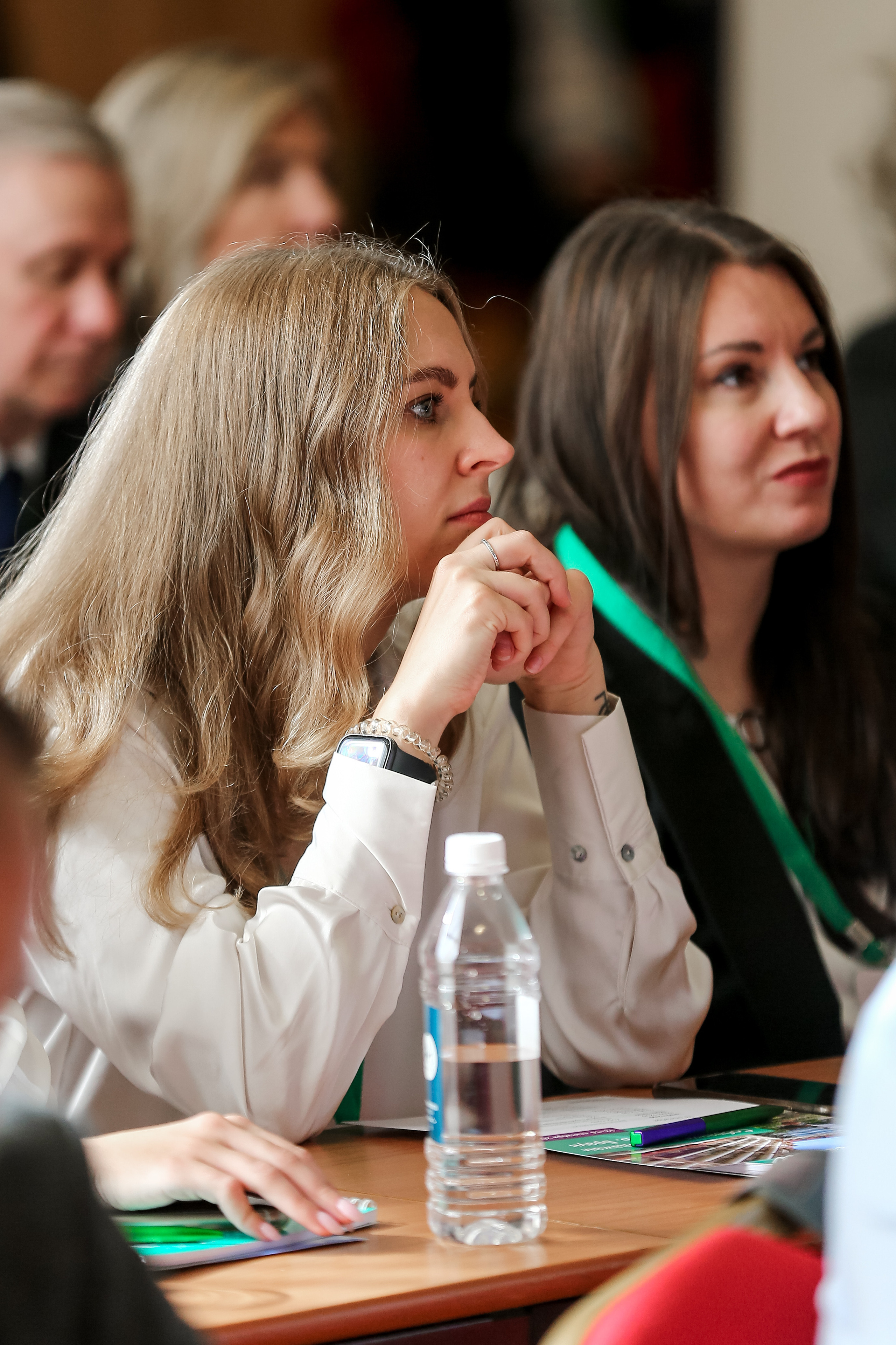 B.Braun 2022. Фотограф Антон Чупринин