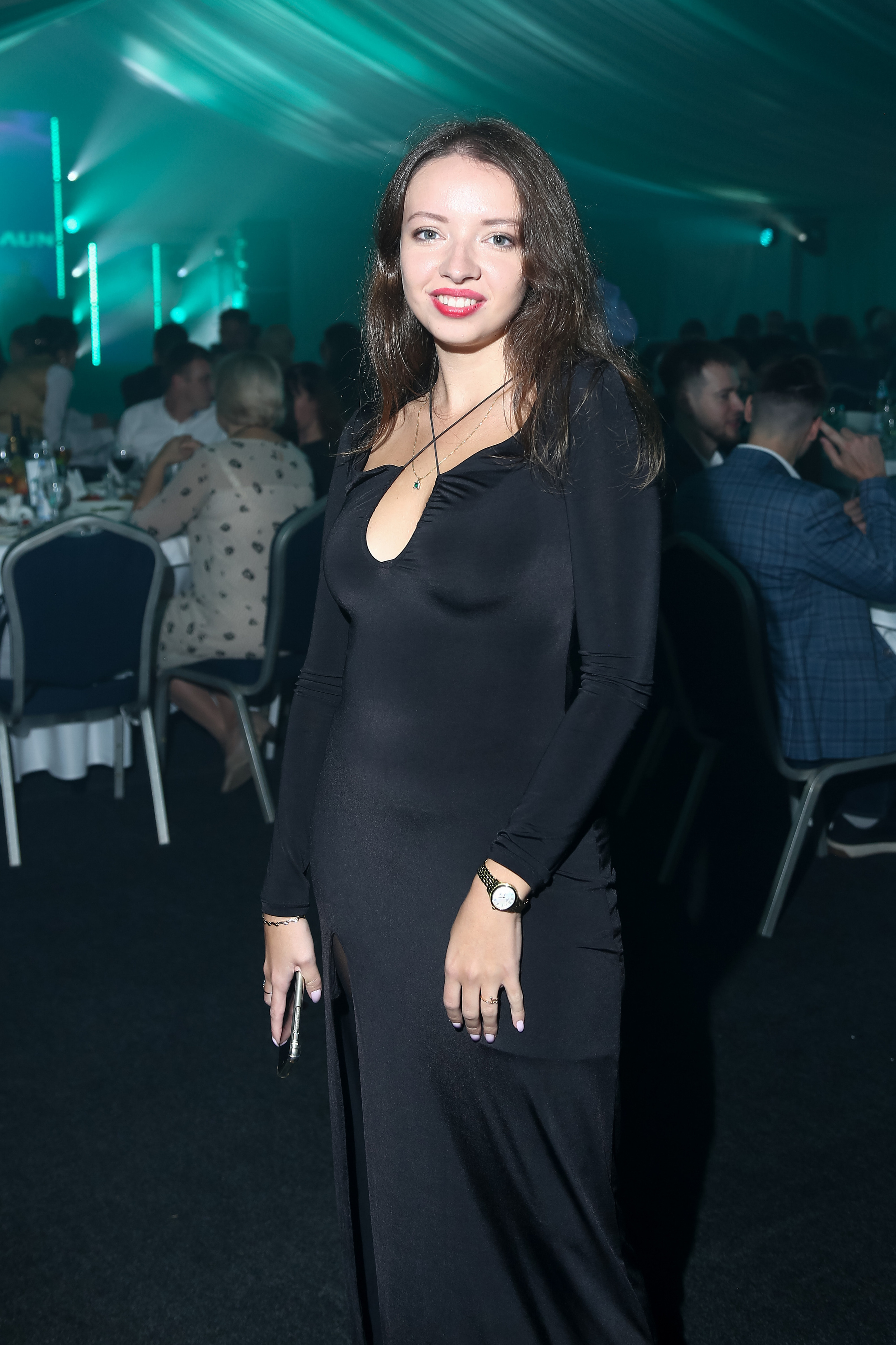 B.Braun 2022. Фотограф Антон Чупринин