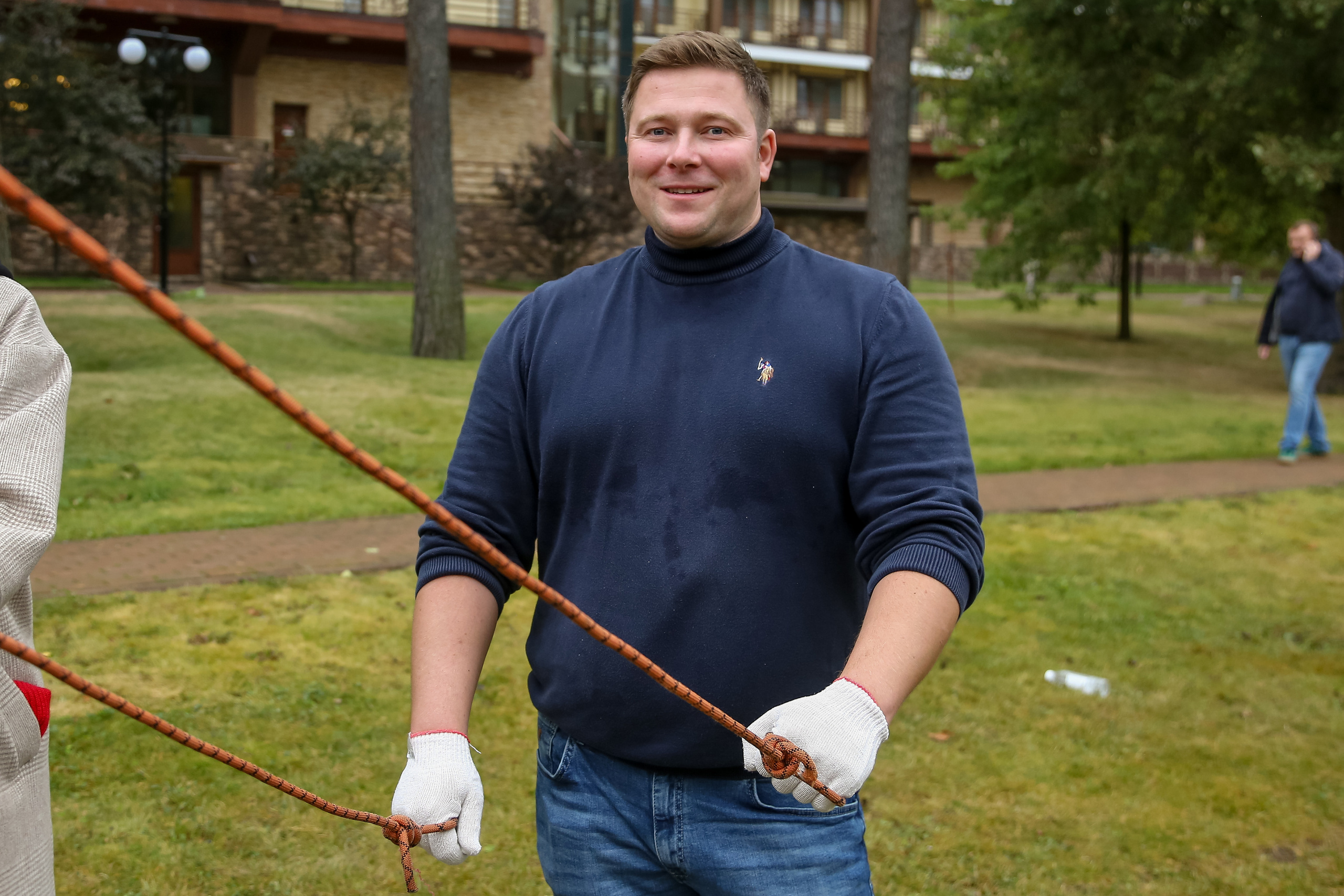 B.Braun 2022. Фотограф Антон Чупринин