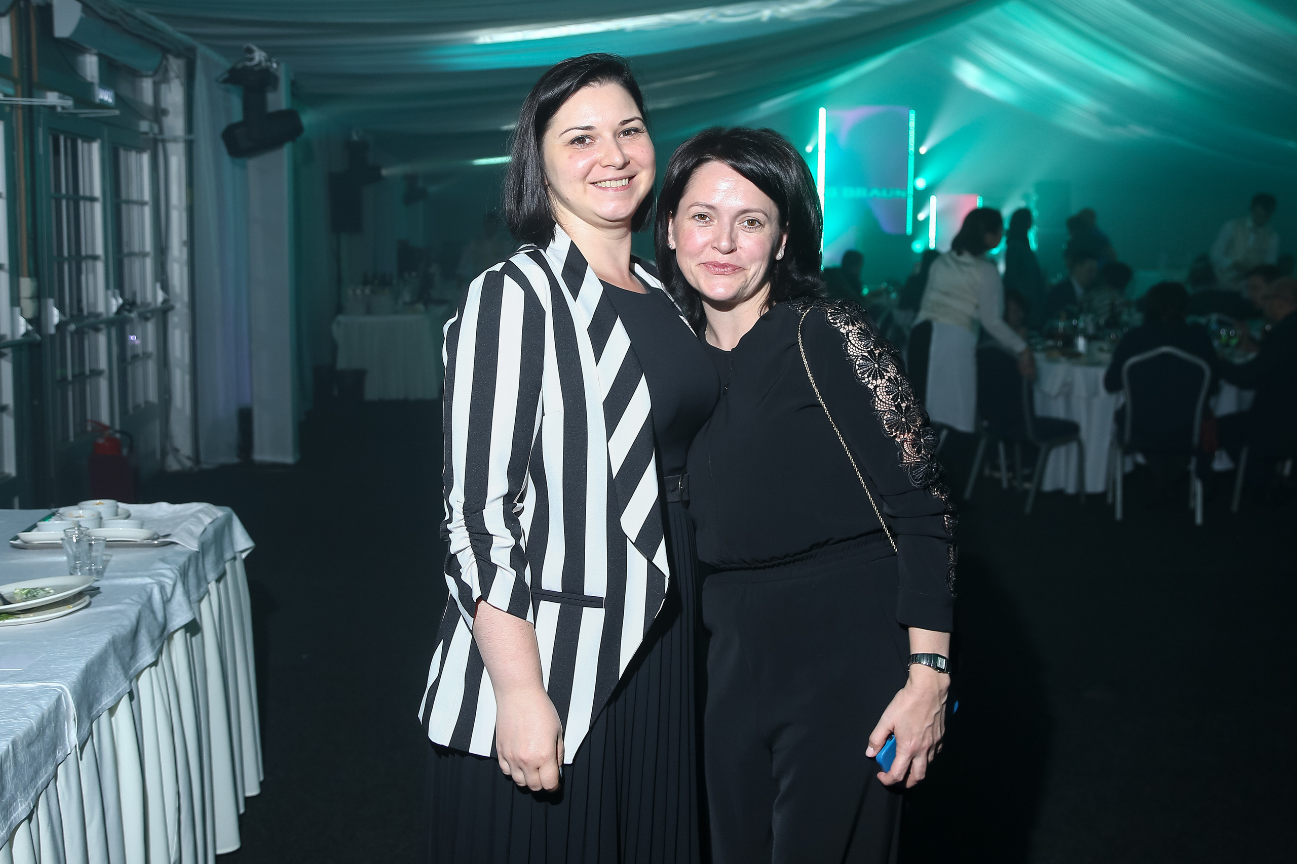 B.Braun 2022. Фотограф Антон Чупринин