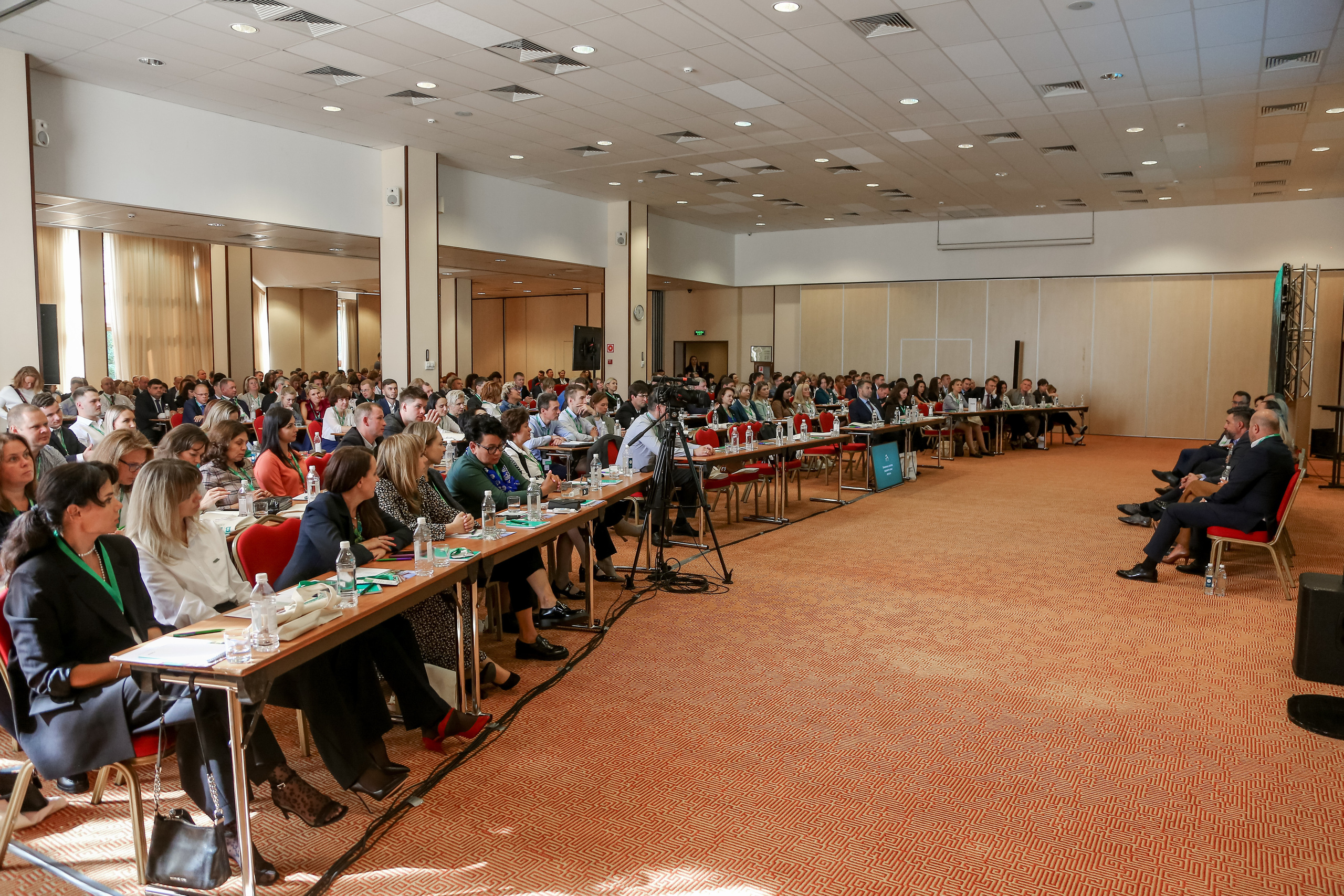 B.Braun 2022. Фотограф Антон Чупринин