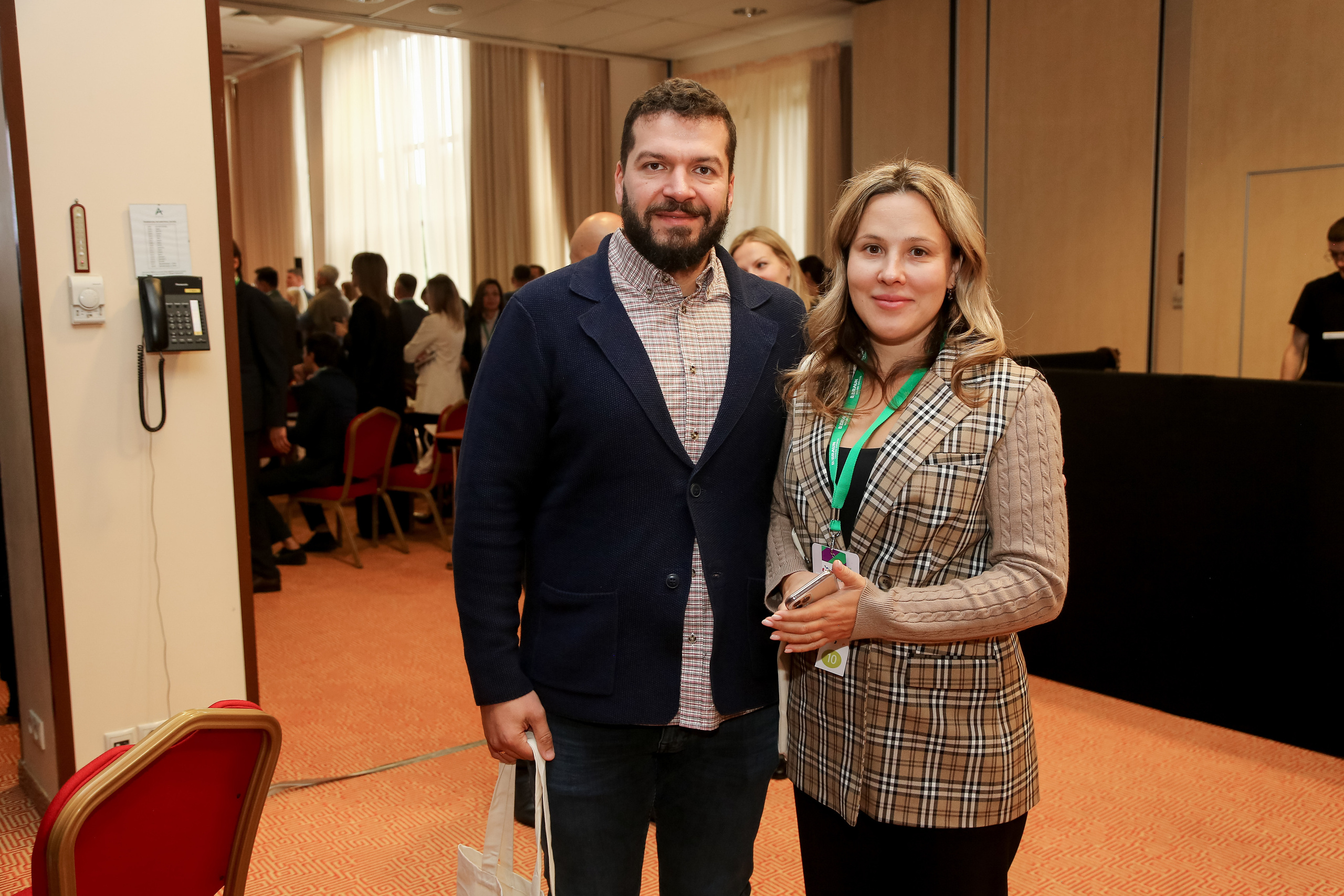 B.Braun 2022. Фотограф Антон Чупринин