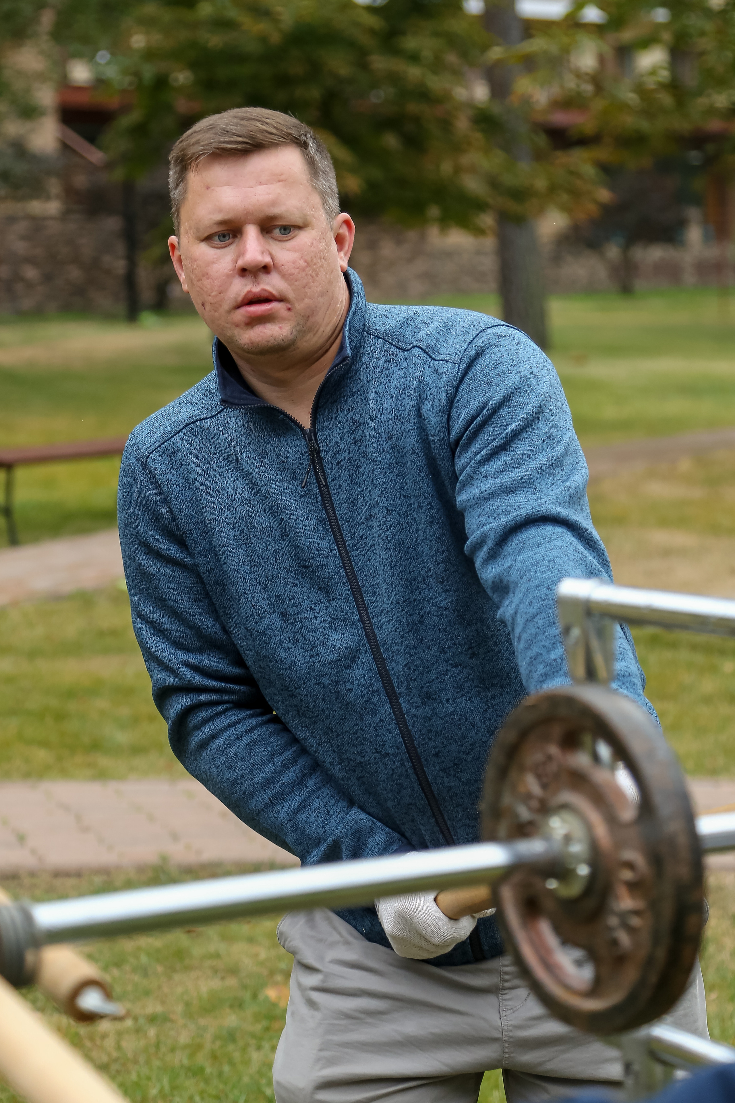 B.Braun 2022. Фотограф Антон Чупринин