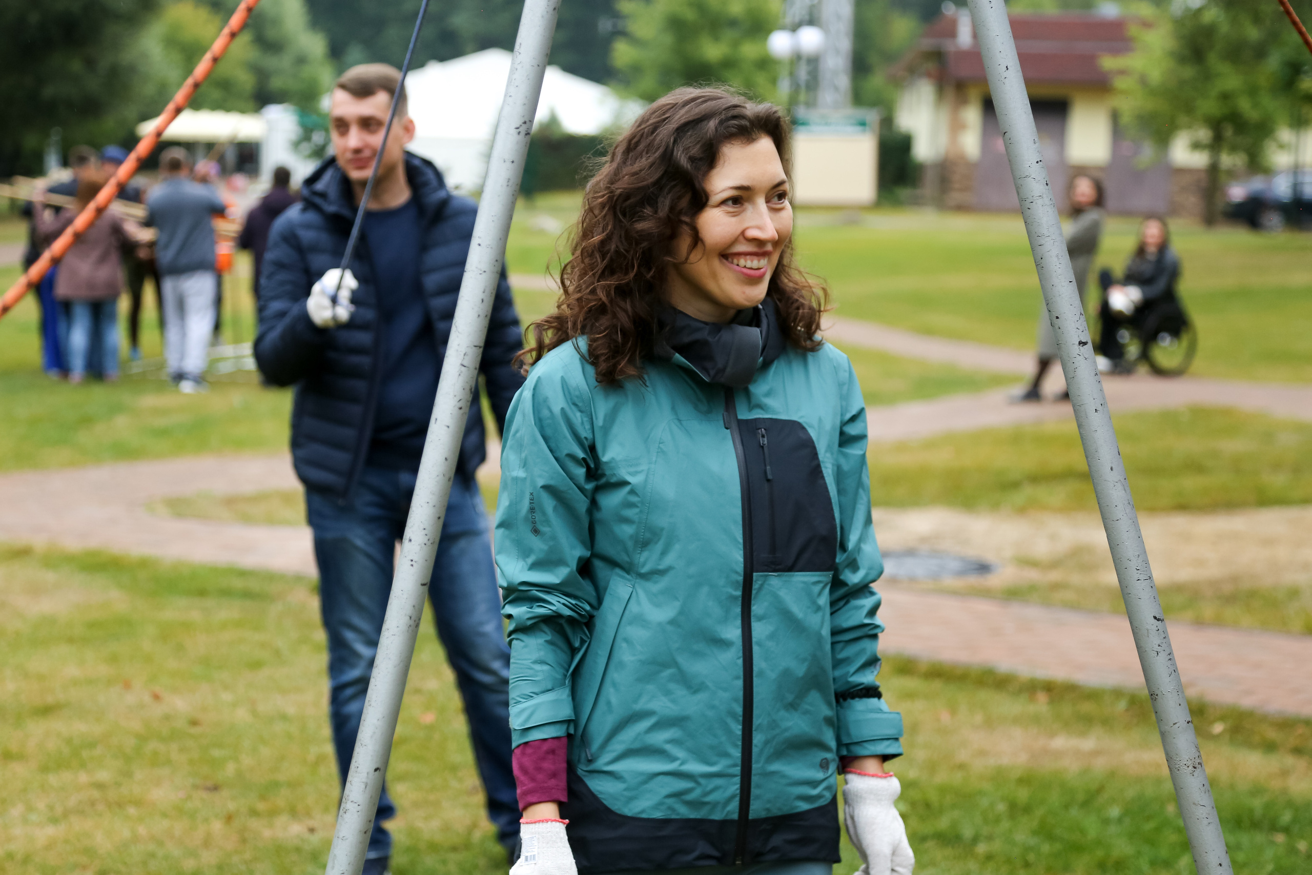 B.Braun 2022. Фотограф Антон Чупринин