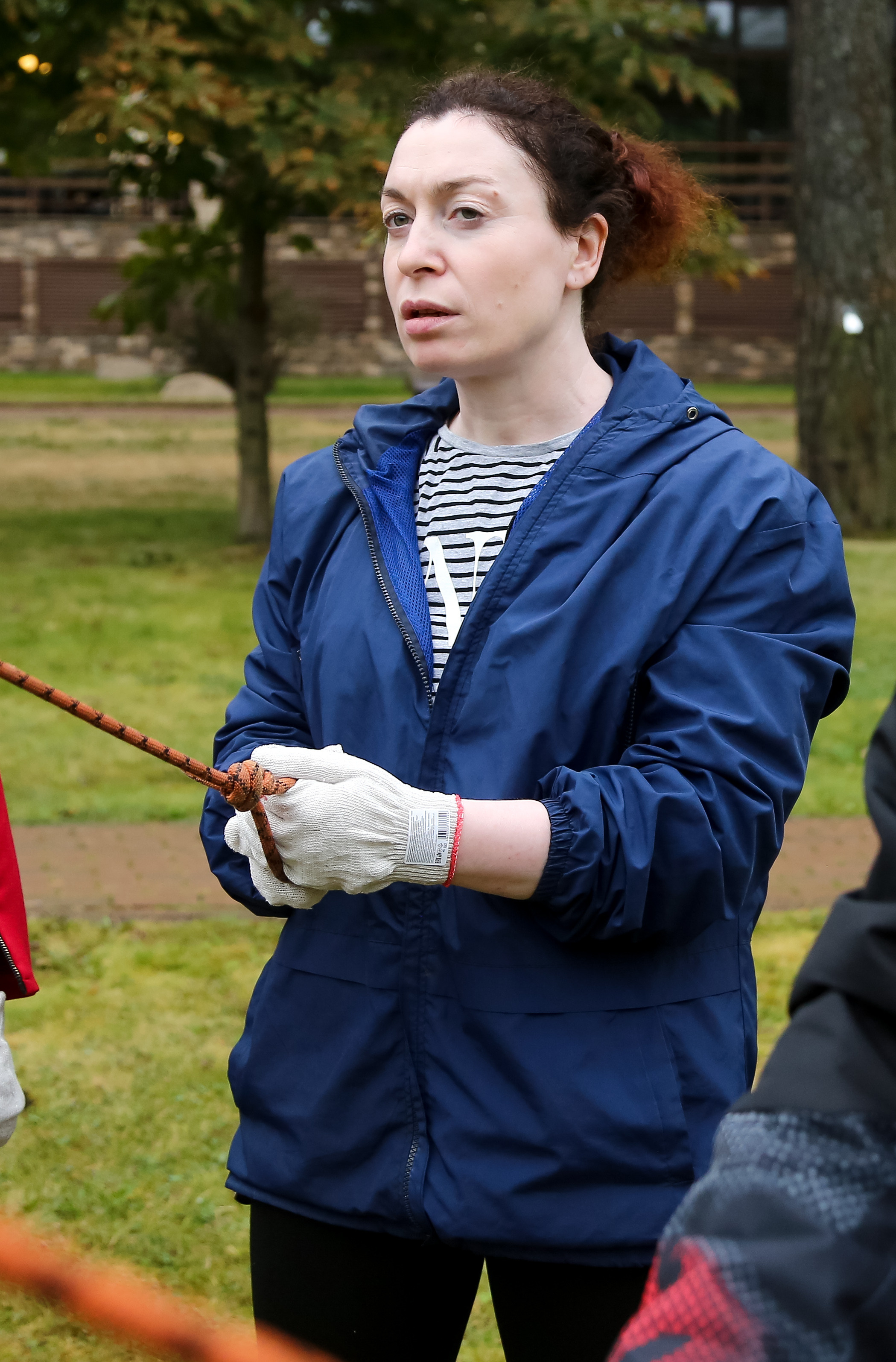 B.Braun 2022. Фотограф Антон Чупринин