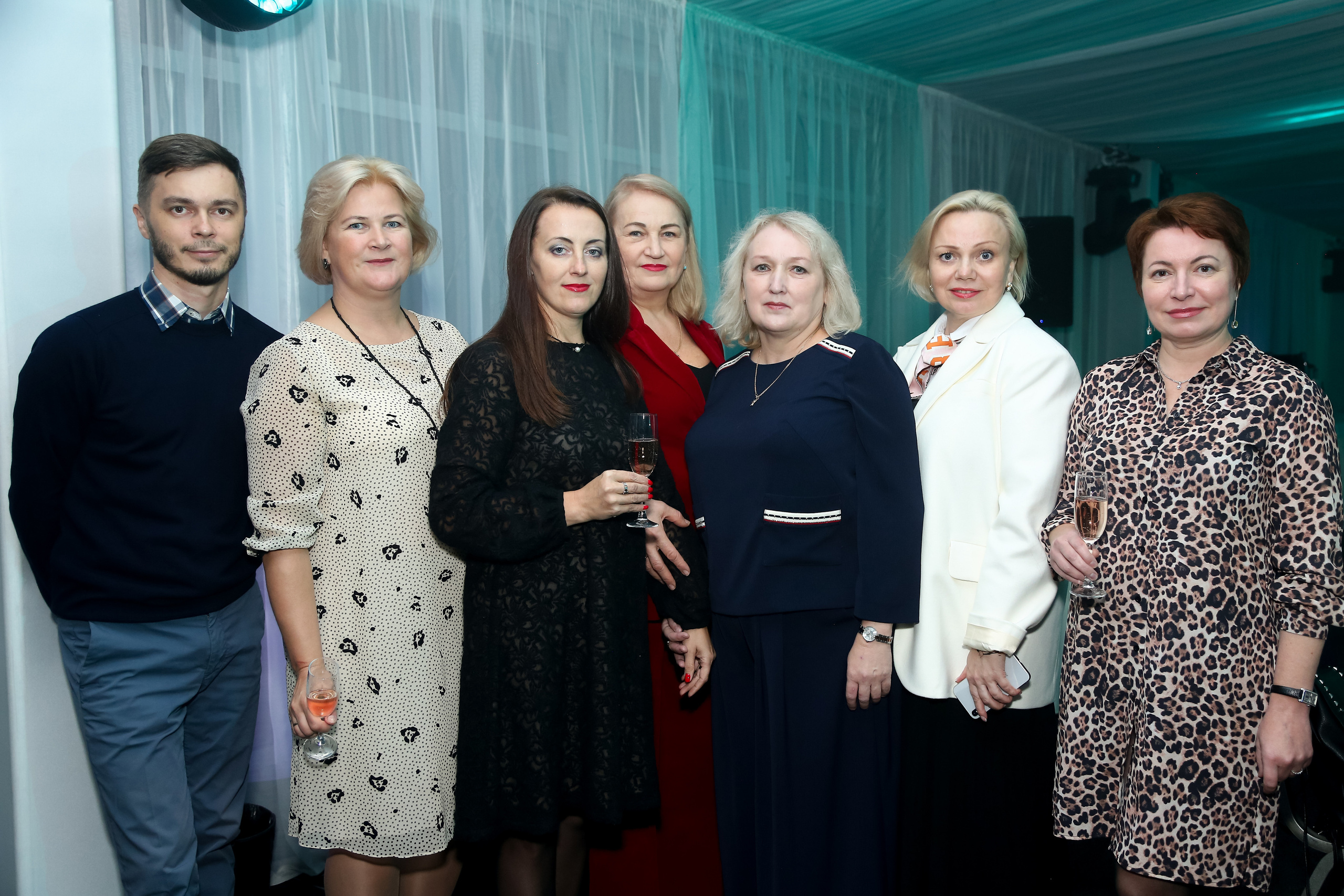 B.Braun 2022. Фотограф Антон Чупринин