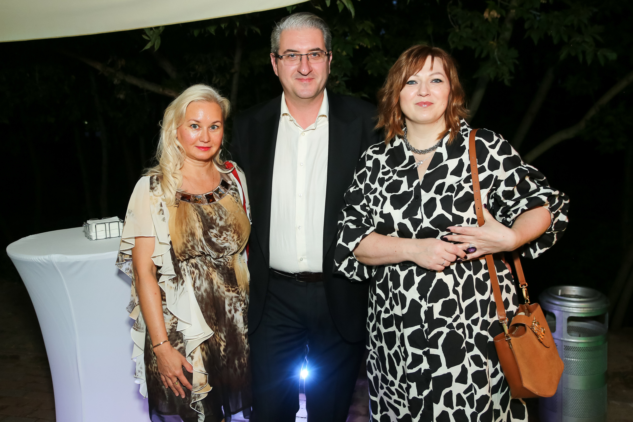 B.Braun 2022. Фотограф Антон Чупринин