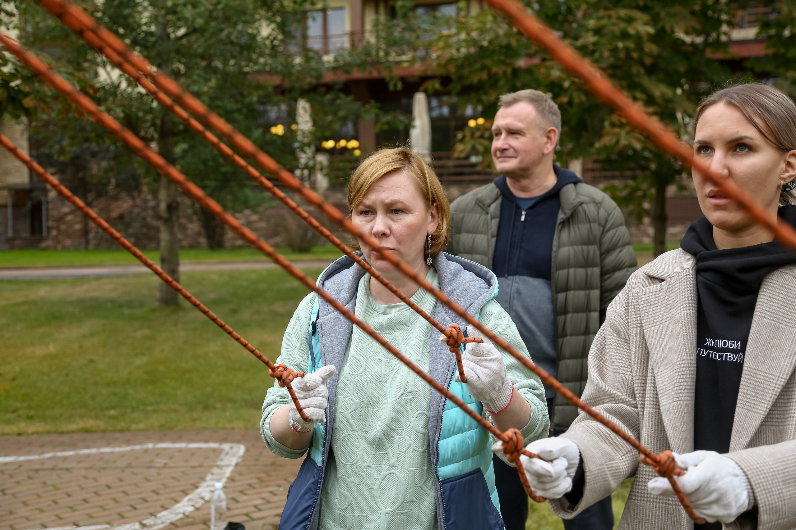 B.Braun 2022. Фотограф Антон Чупринин