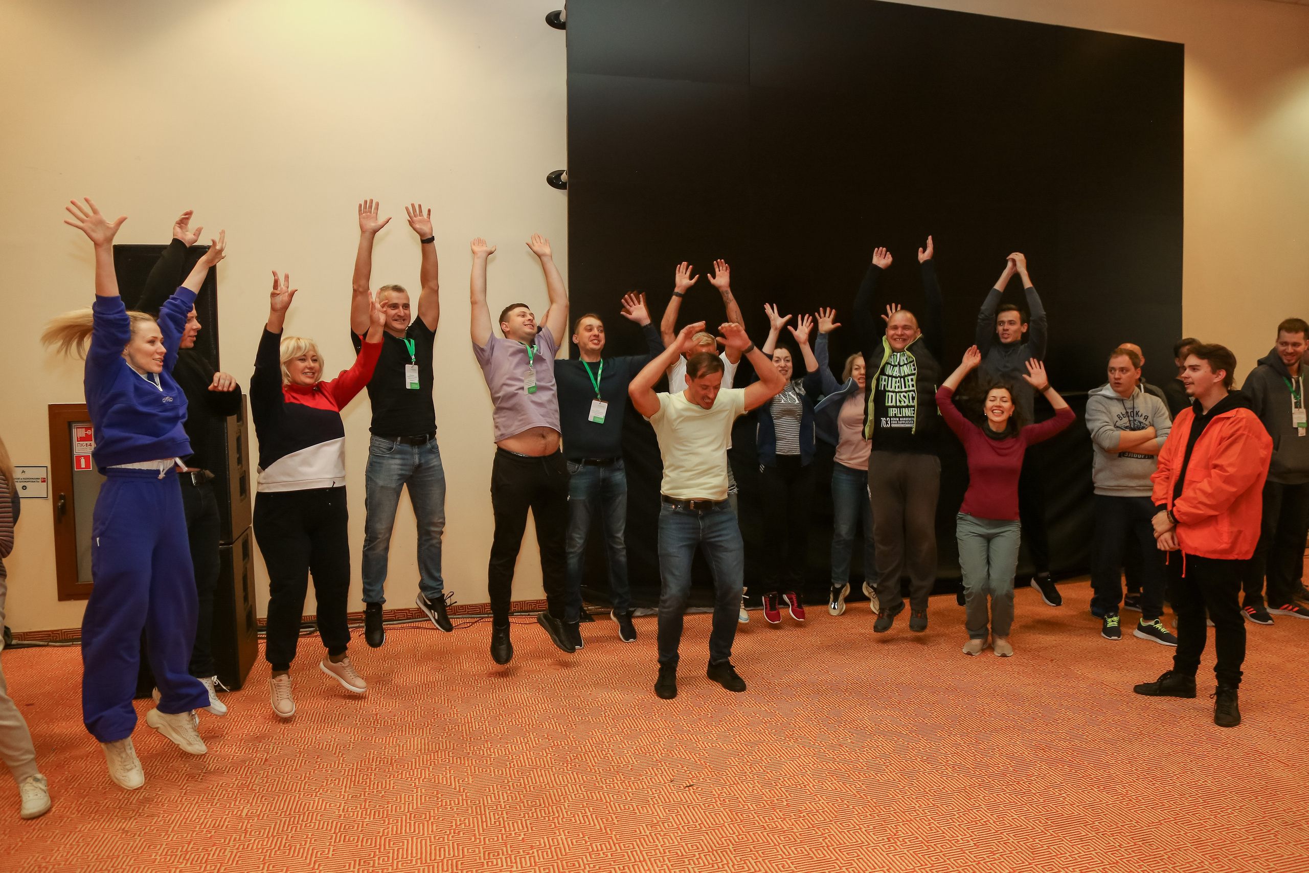 B.Braun 2022. Фотограф Антон Чупринин