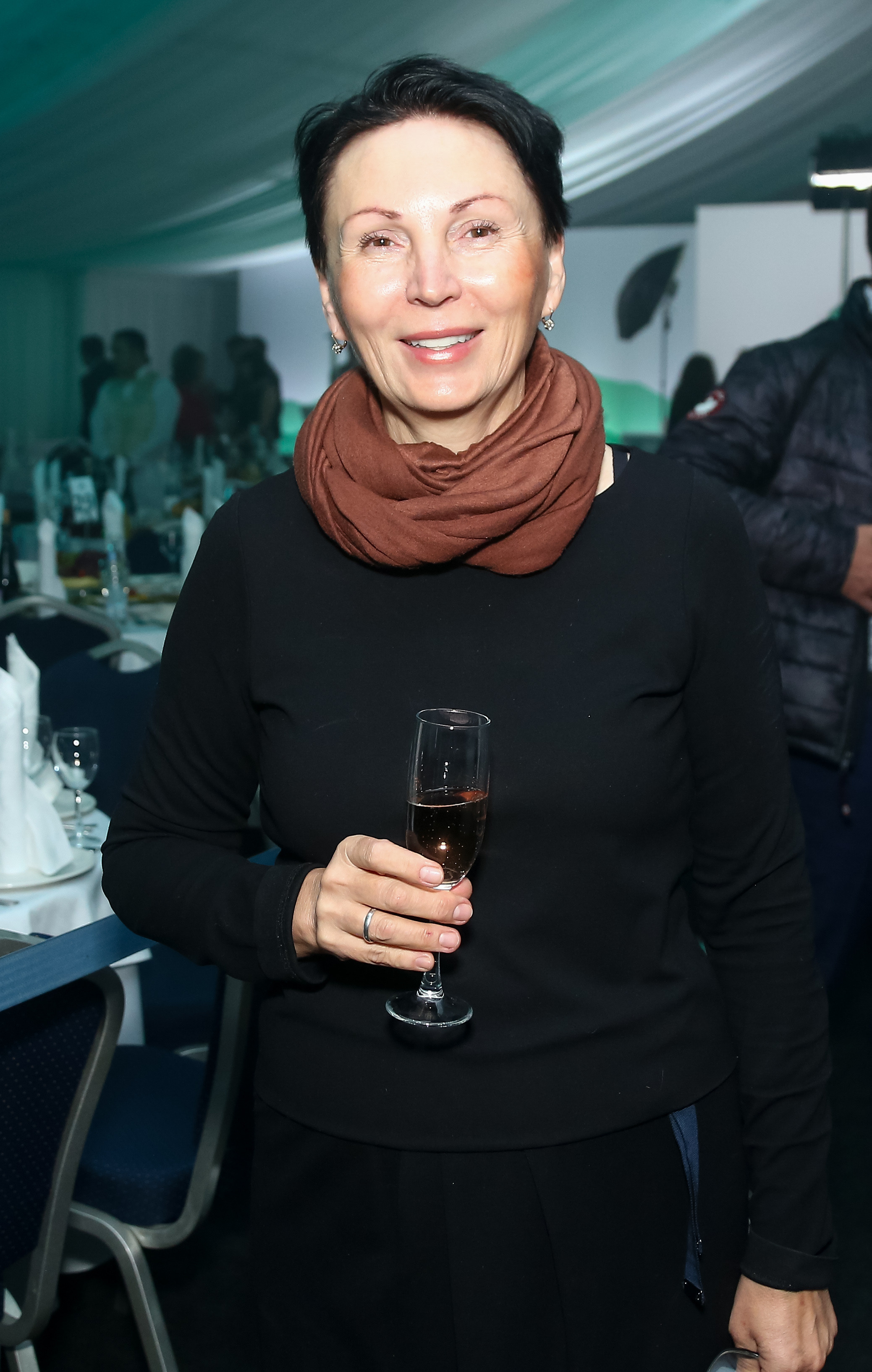 B.Braun 2022. Фотограф Антон Чупринин