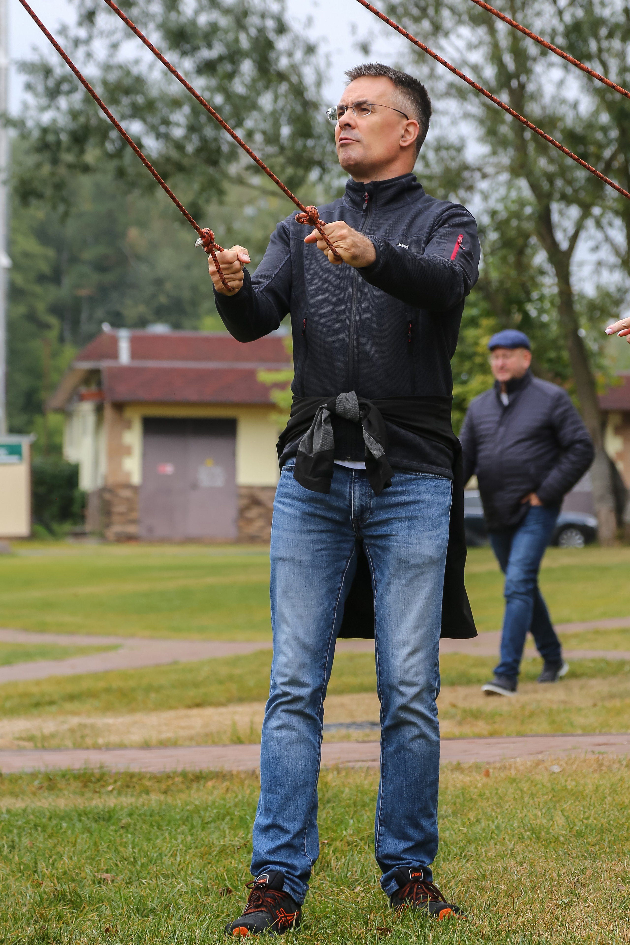 B.Braun 2022. Фотограф Антон Чупринин