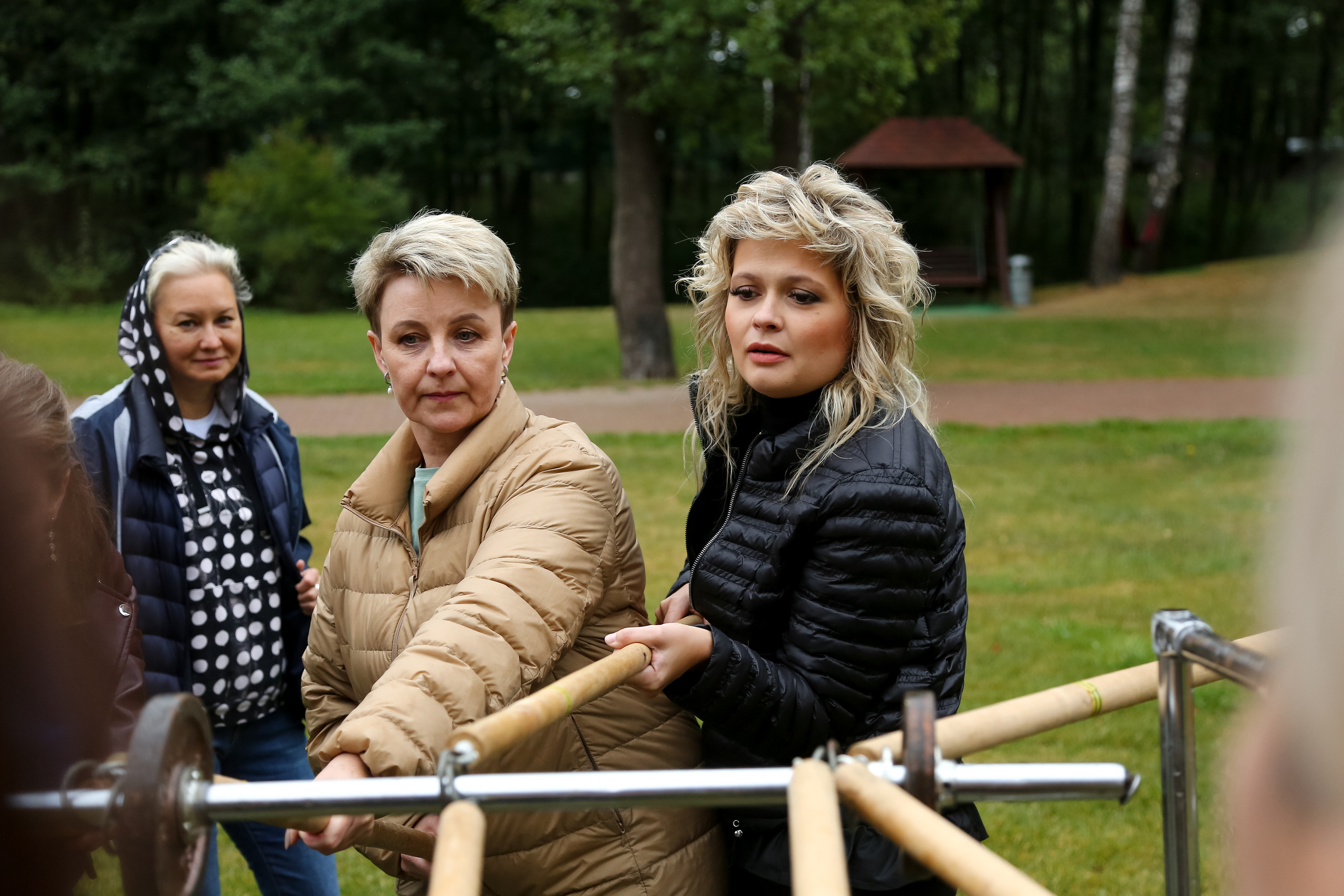 B.Braun 2022. Фотограф Антон Чупринин