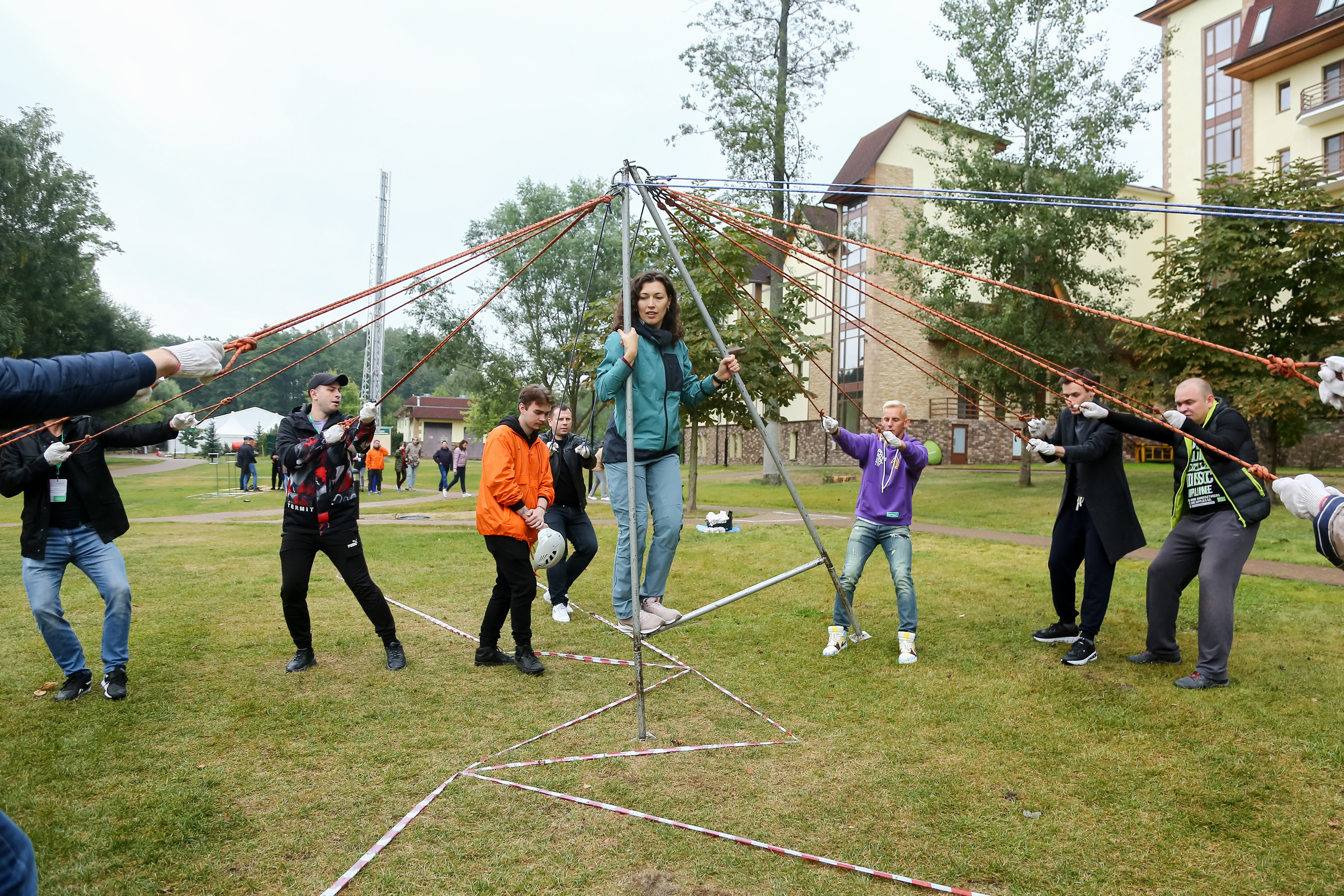 B.Braun 2022. Фотограф Антон Чупринин