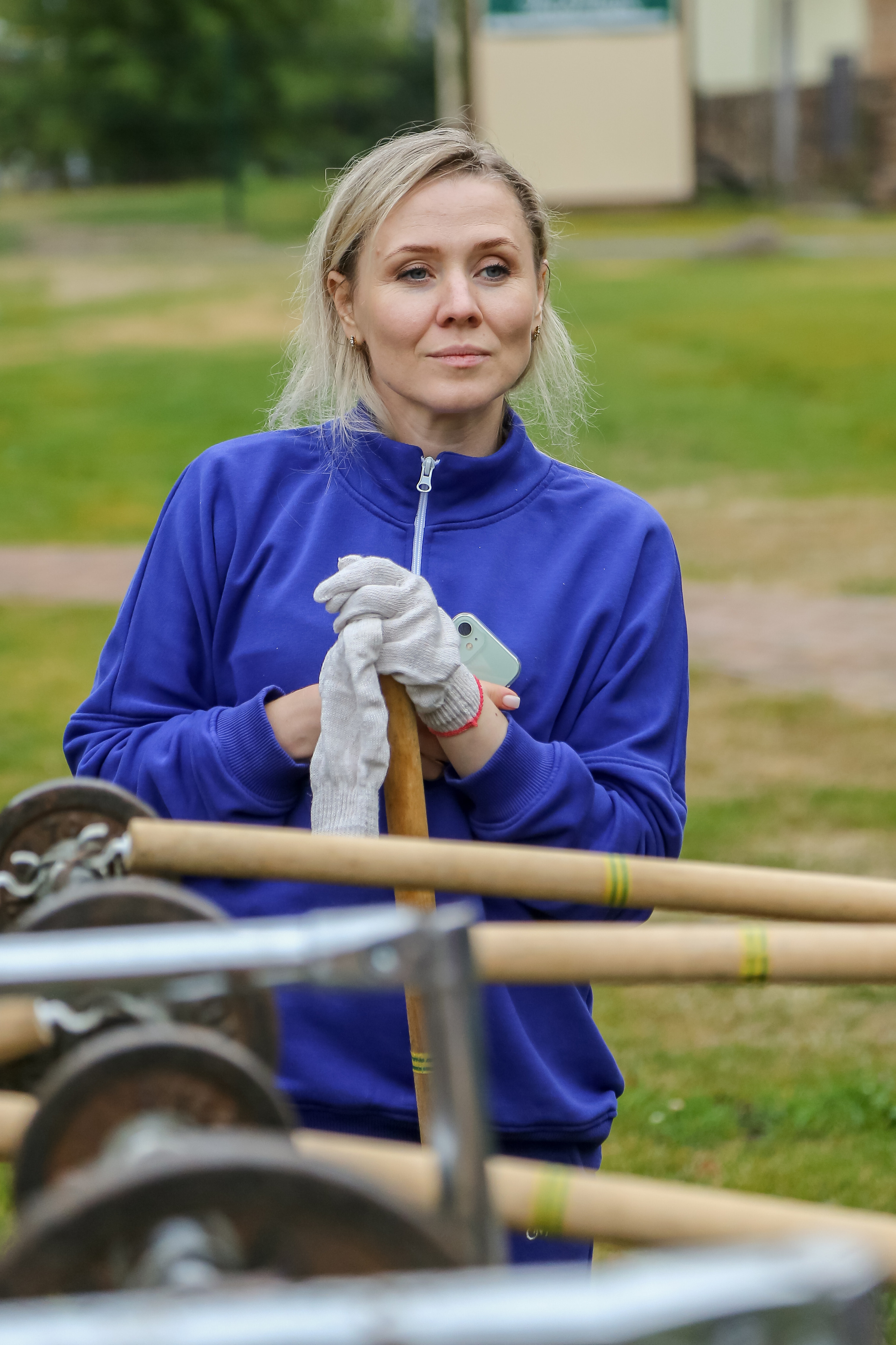 B.Braun 2022. Фотограф Антон Чупринин