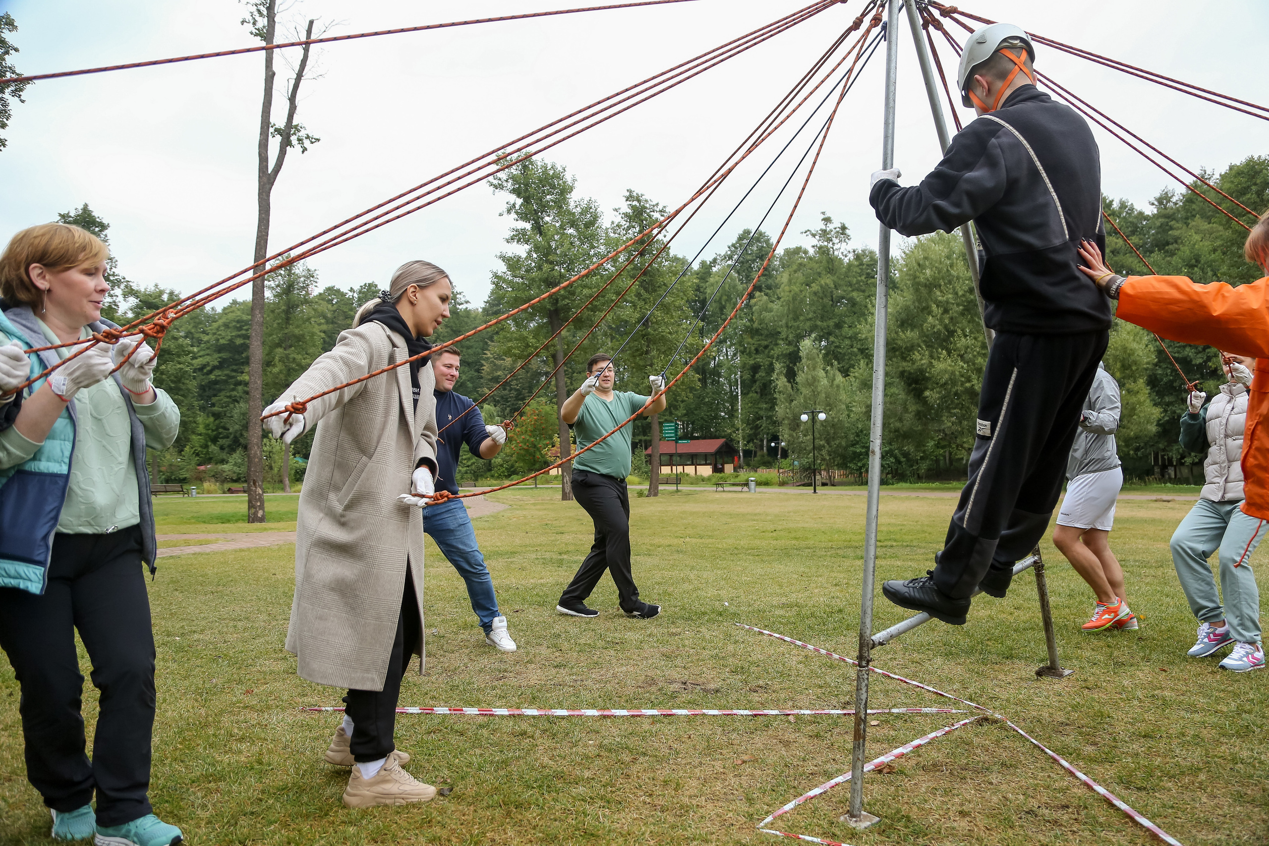 B.Braun 2022. Фотограф Антон Чупринин