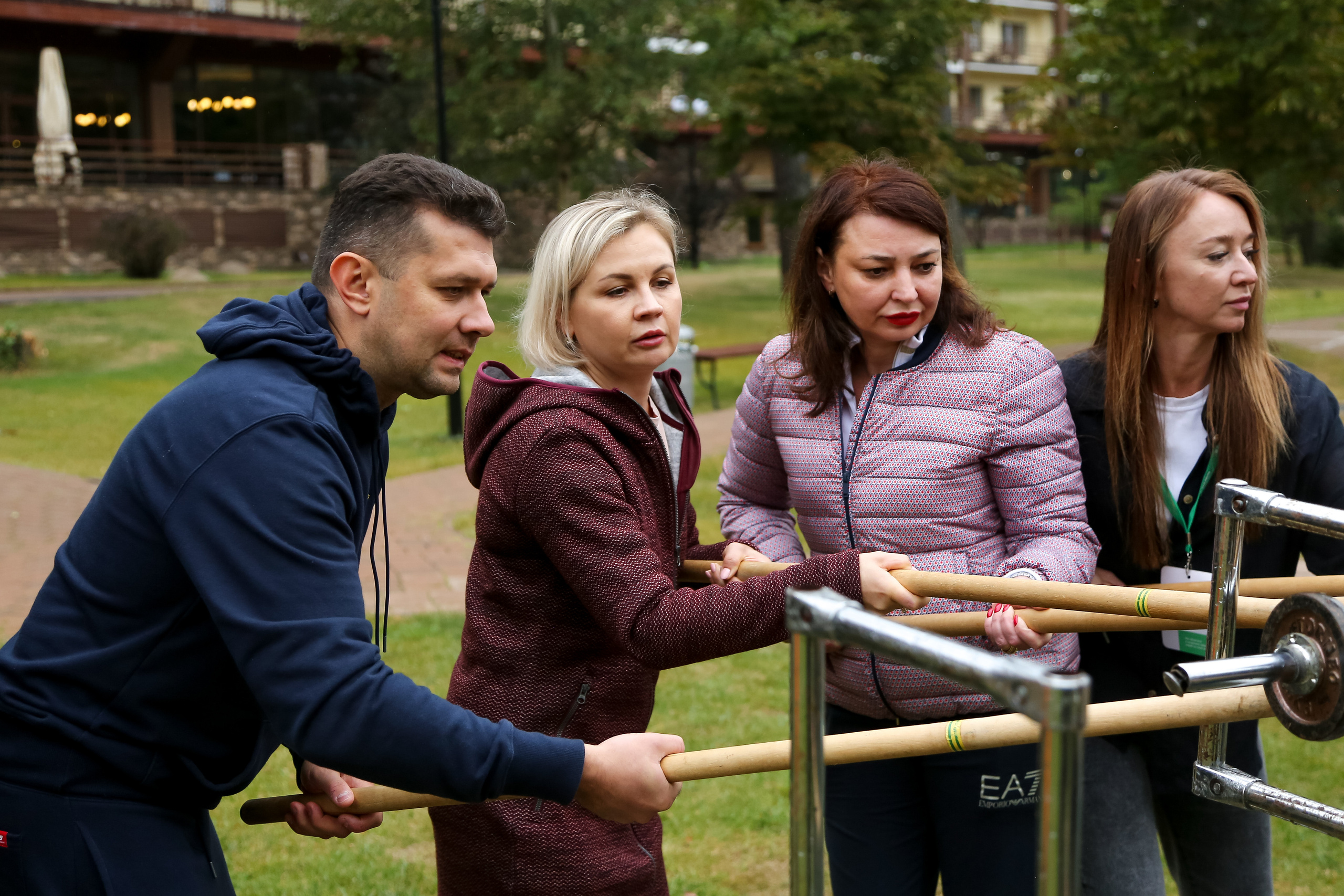 B.Braun 2022. Фотограф Антон Чупринин