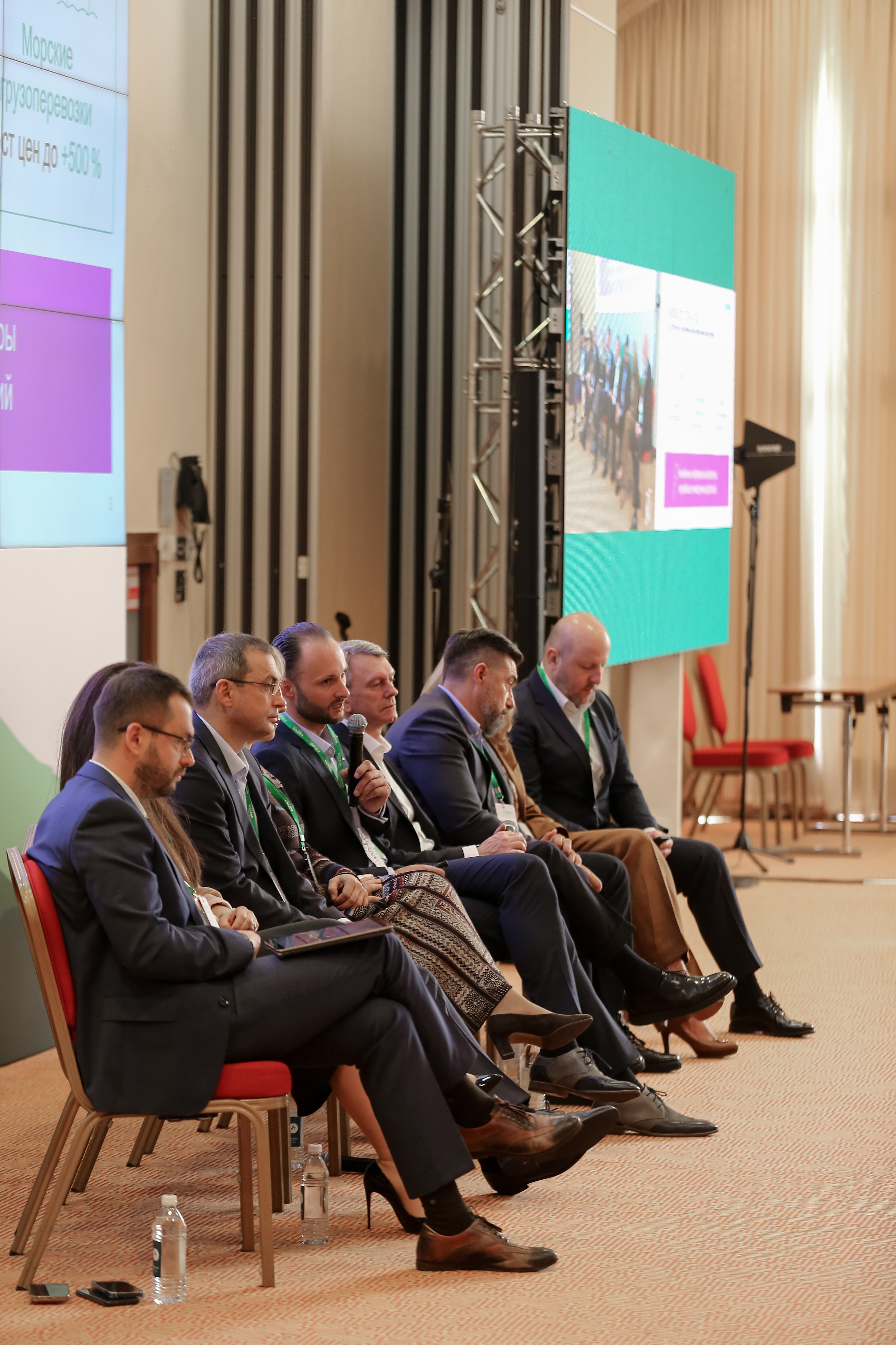 B.Braun 2022. Фотограф Антон Чупринин