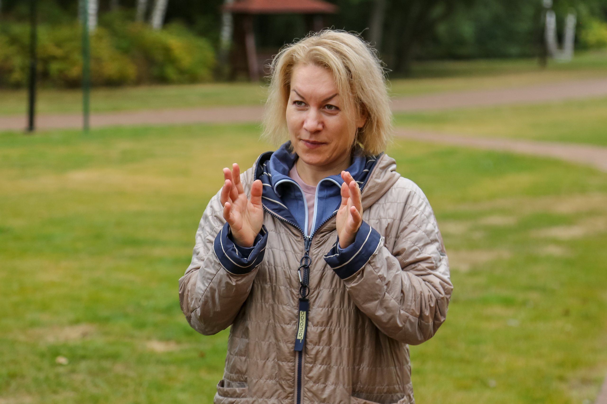 B.Braun 2022. Фотограф Антон Чупринин