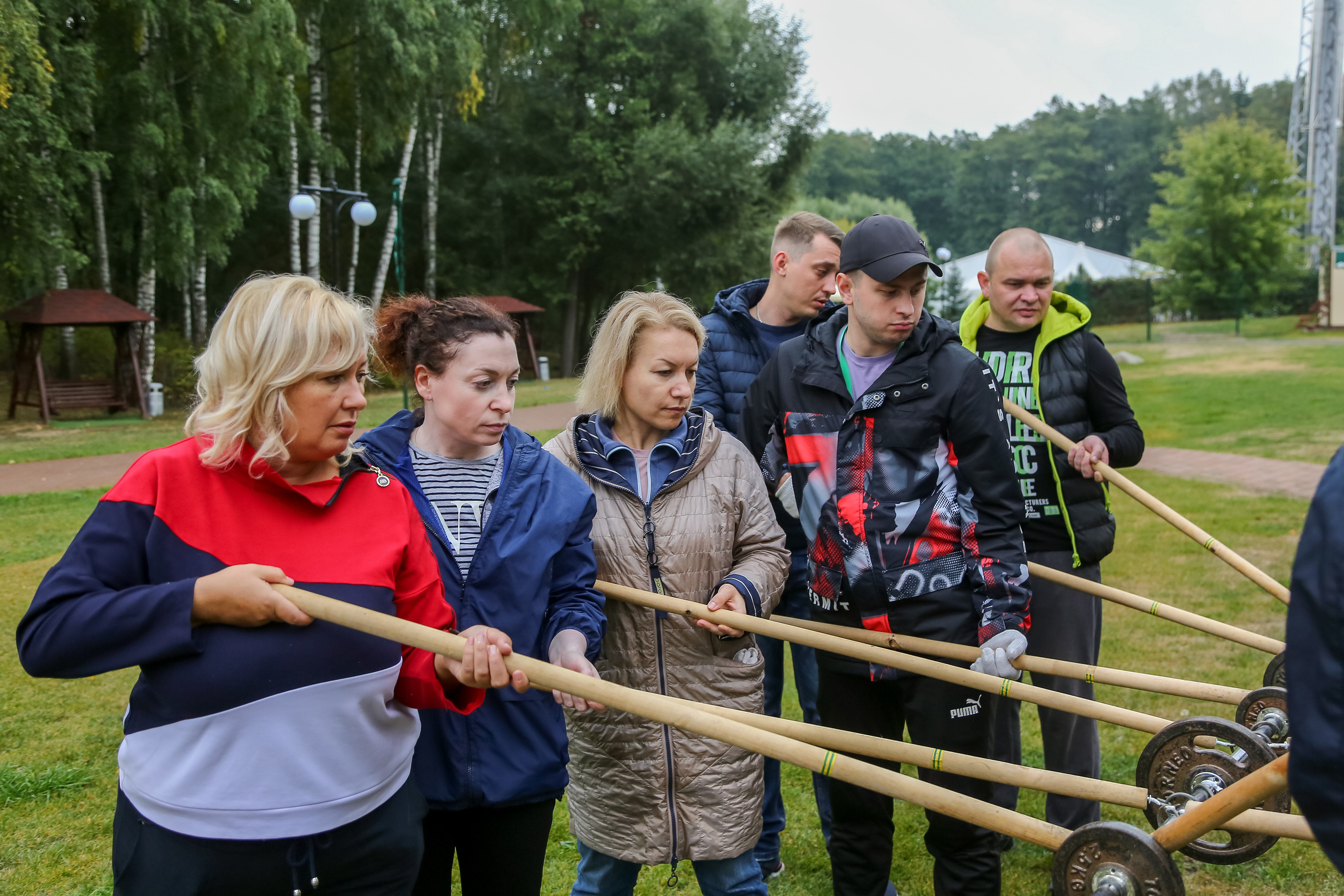 B.Braun 2022. Фотограф Антон Чупринин