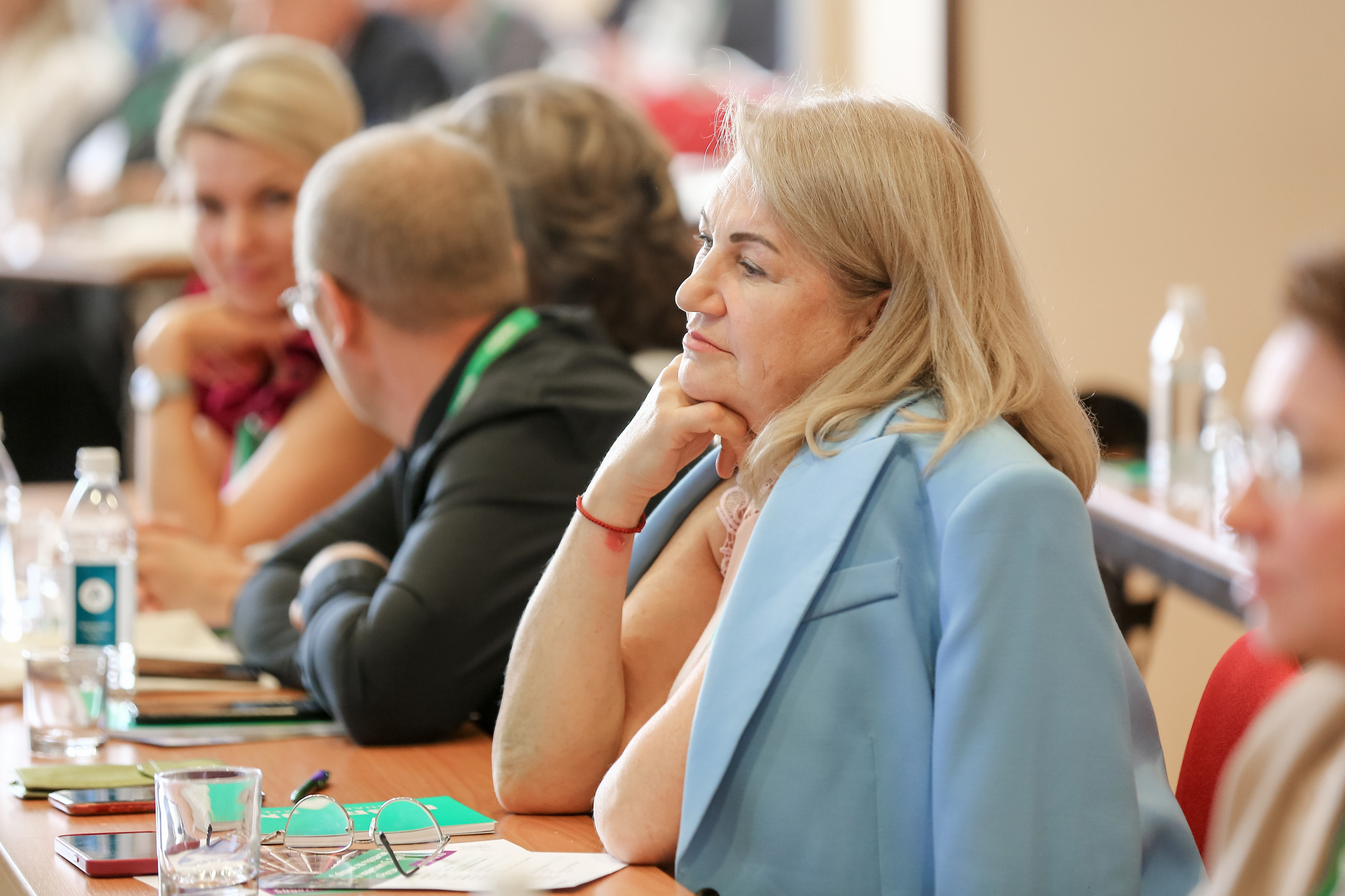 B.Braun 2022. Фотограф Антон Чупринин