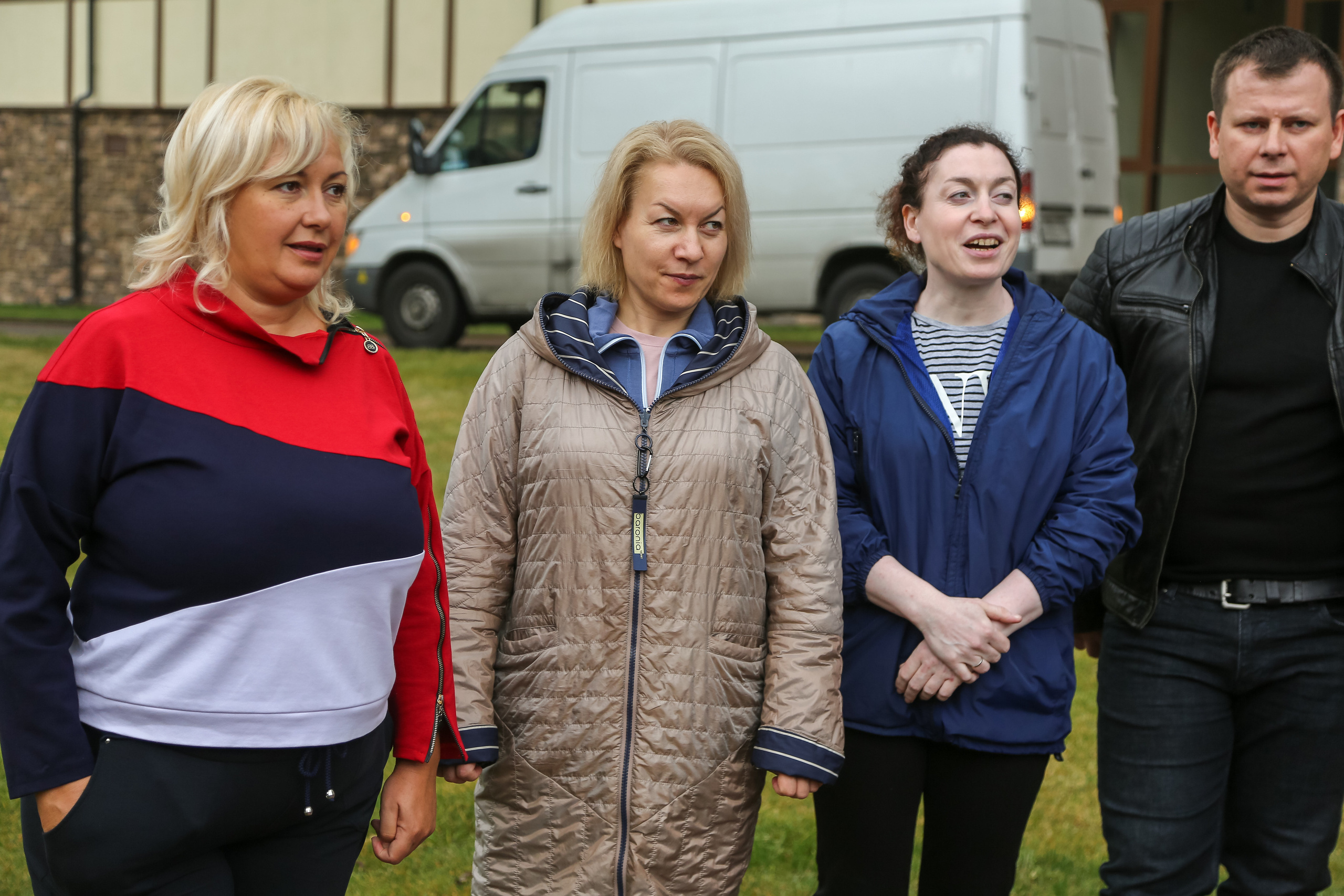 B.Braun 2022. Фотограф Антон Чупринин