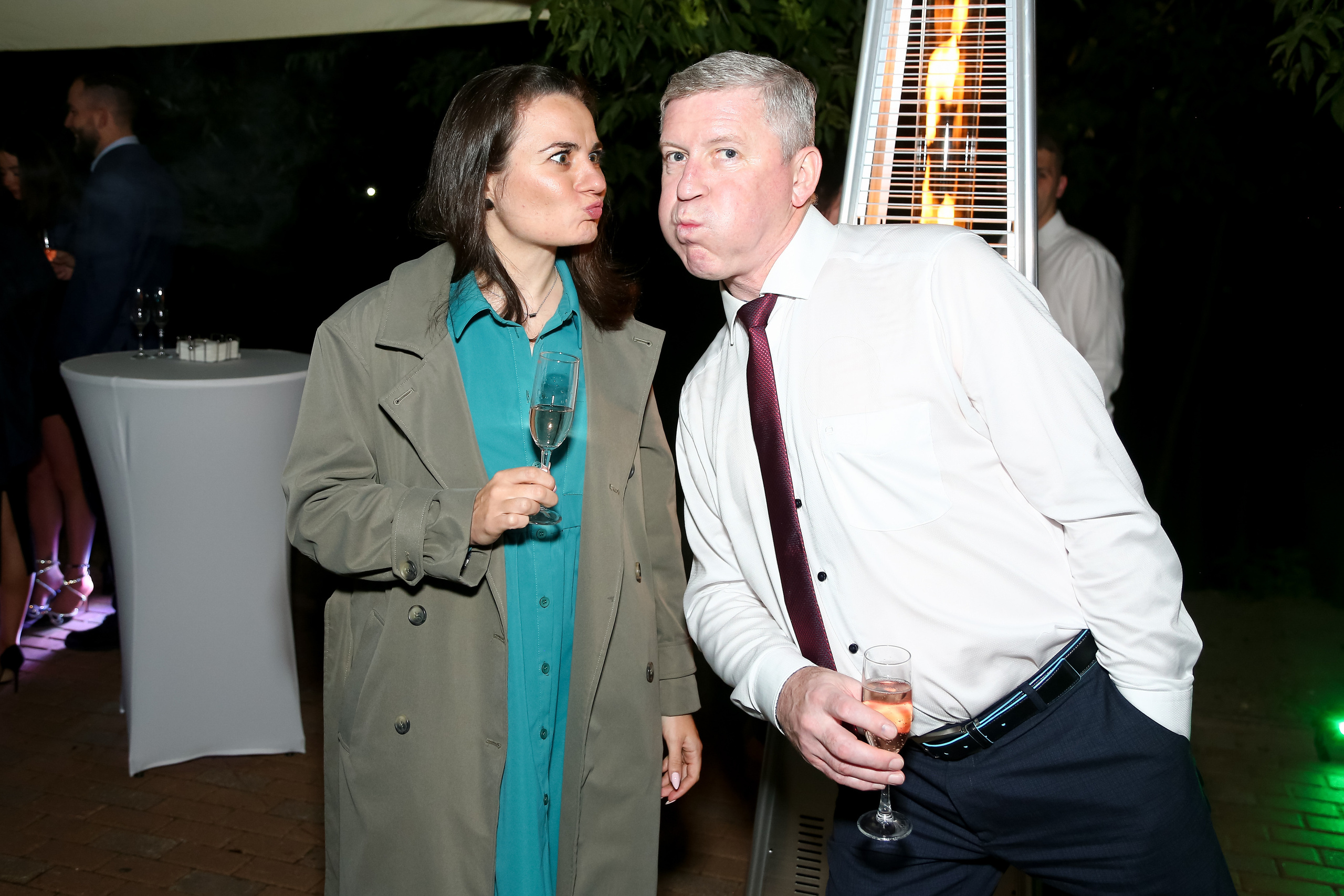 B.Braun 2022. Фотограф Антон Чупринин