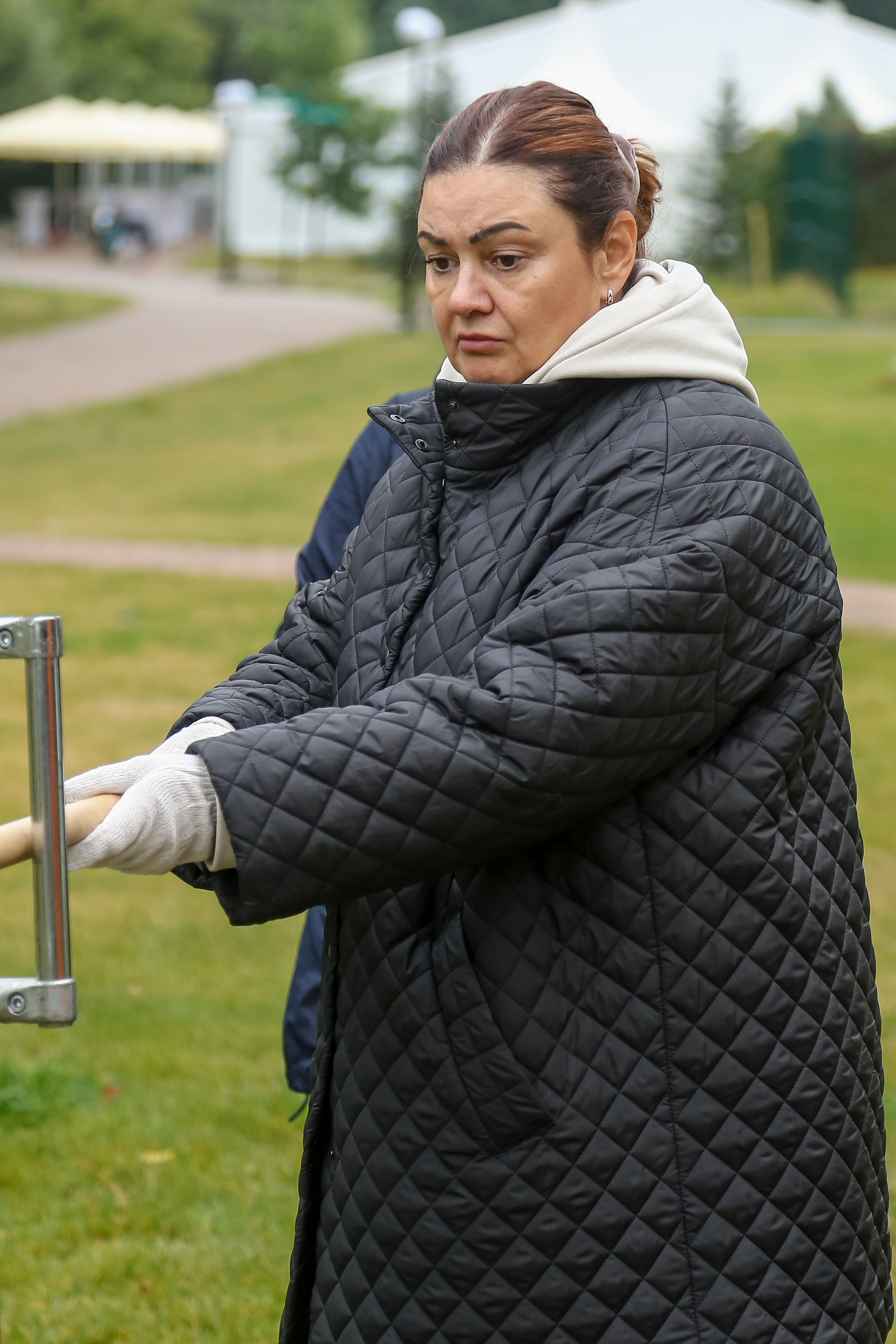 B.Braun 2022. Фотограф Антон Чупринин