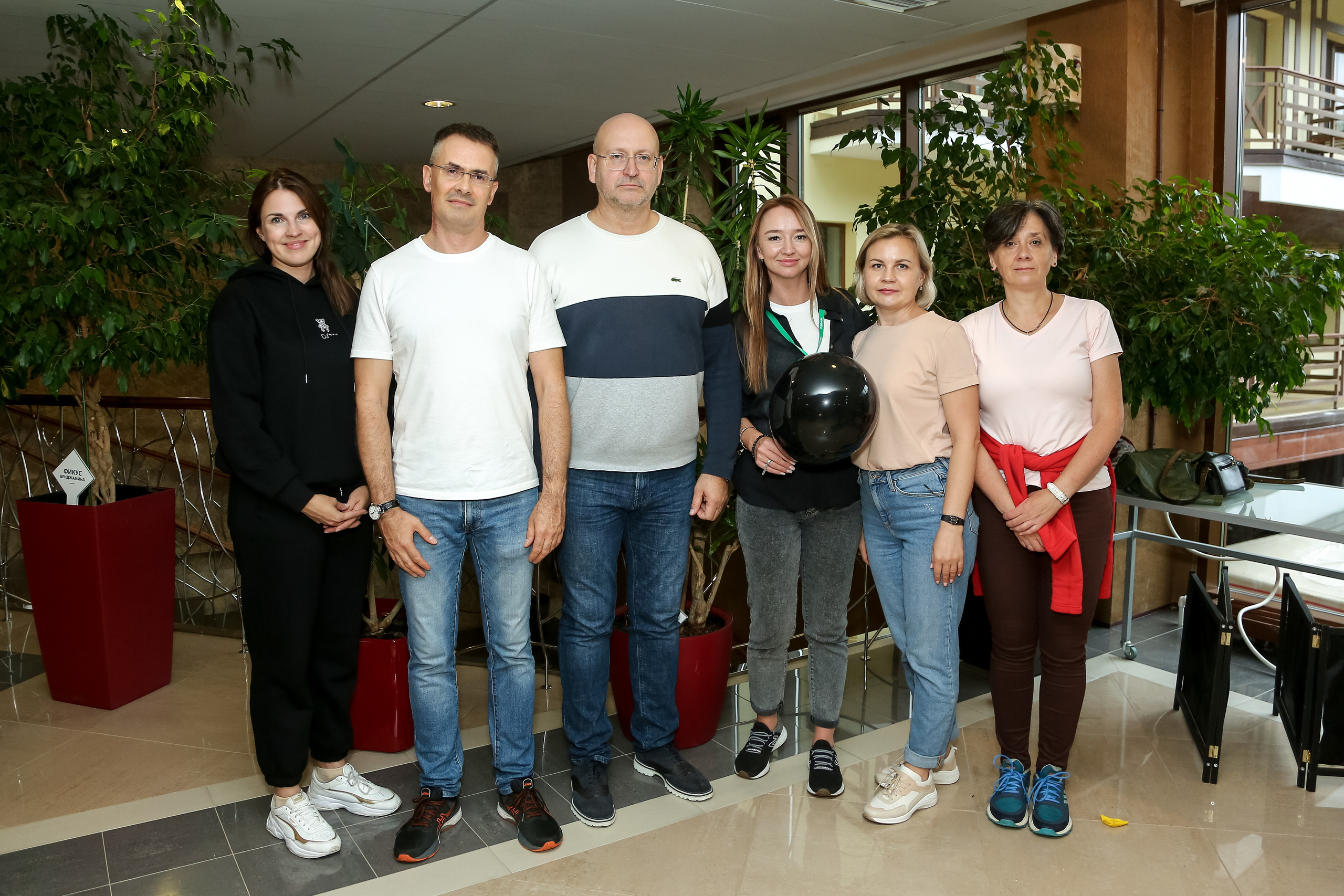 B.Braun 2022. Фотограф Антон Чупринин