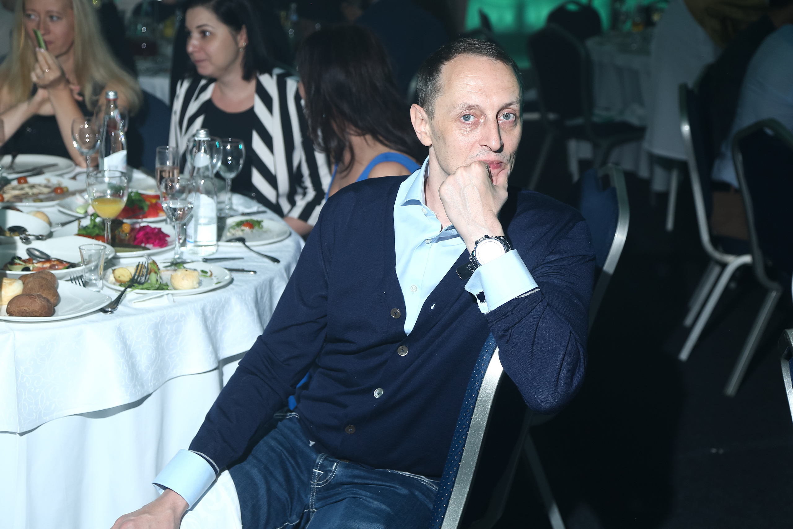 B.Braun 2022. Фотограф Антон Чупринин