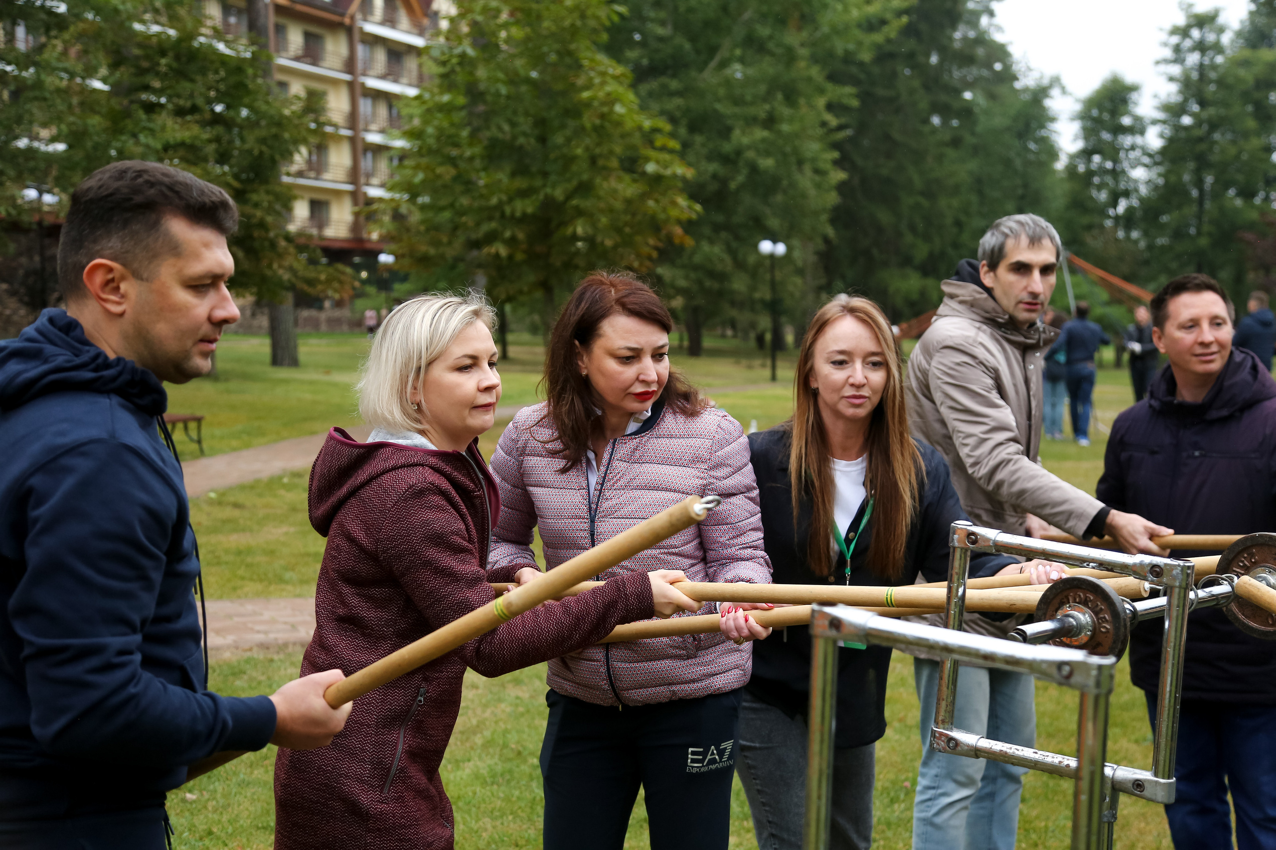 B.Braun 2022. Фотограф Антон Чупринин