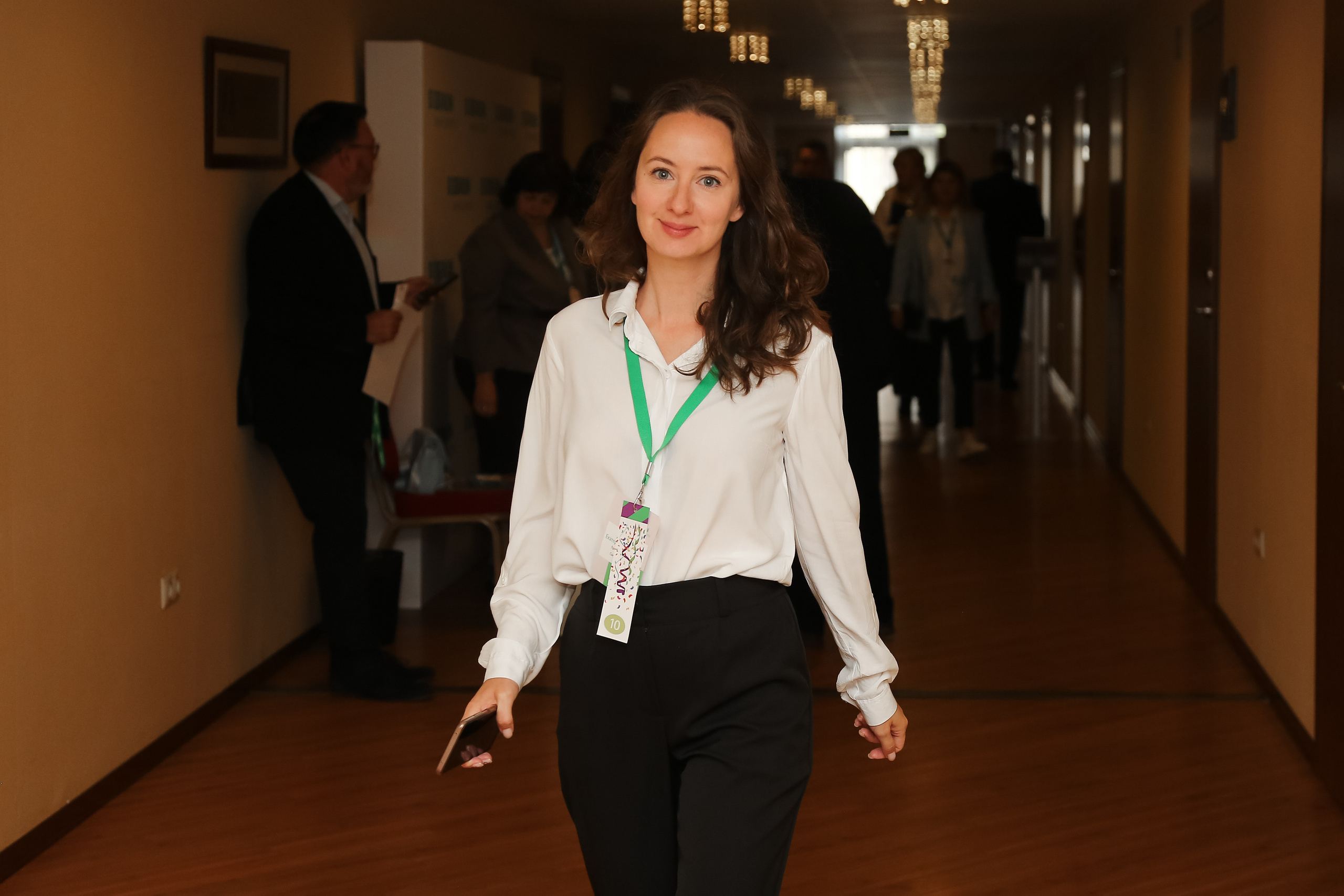 B.Braun 2022. Фотограф Антон Чупринин