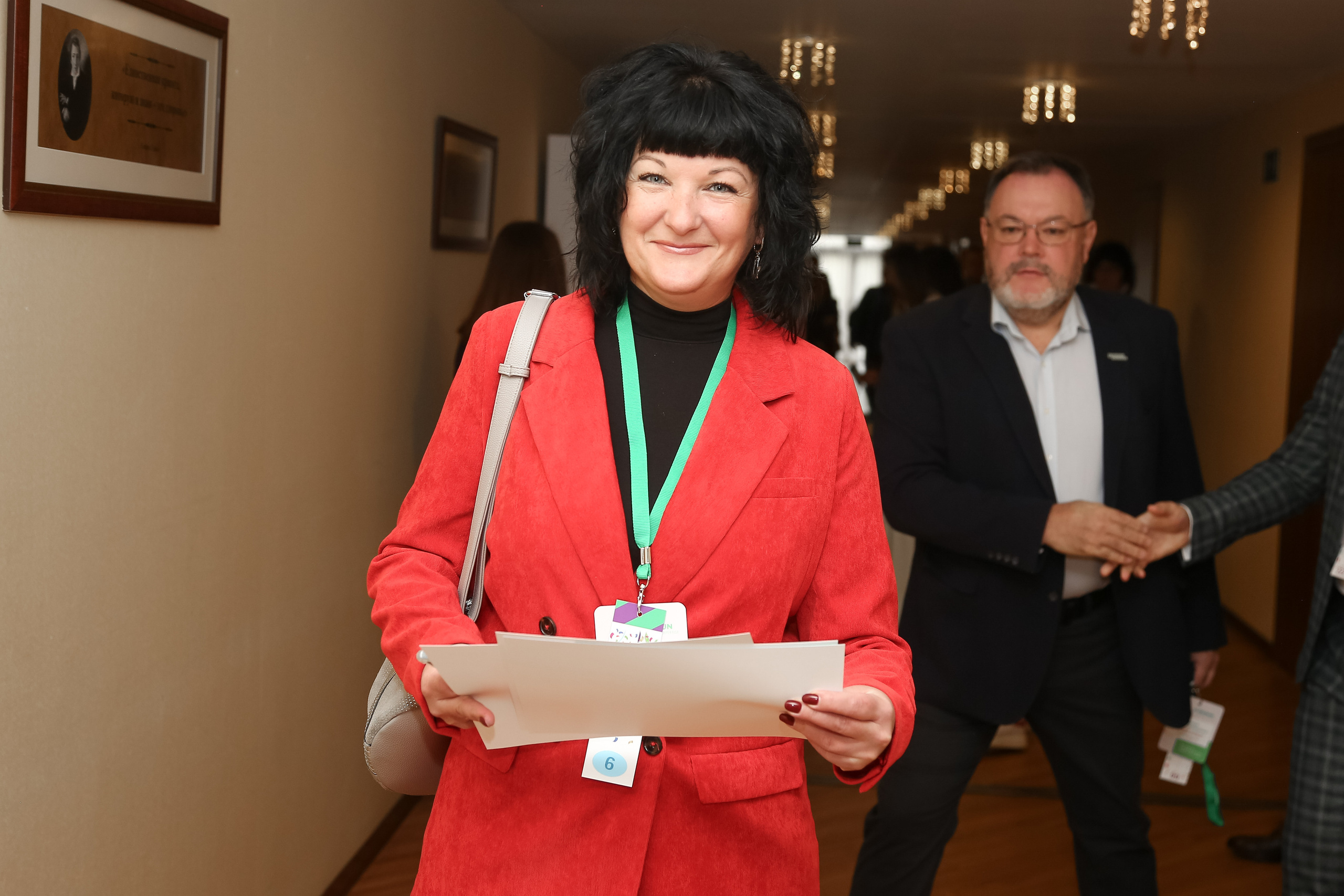 B.Braun 2022. Фотограф Антон Чупринин