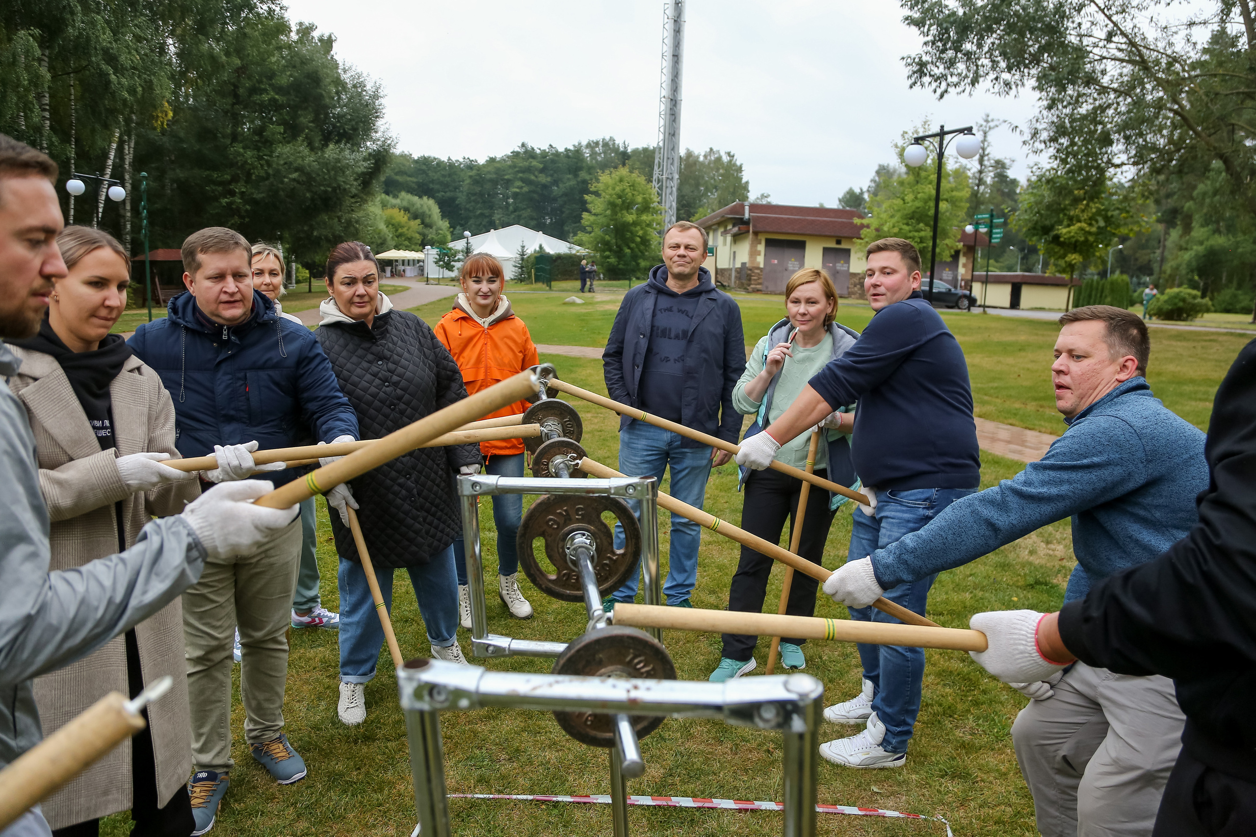 B.Braun 2022. Фотограф Антон Чупринин