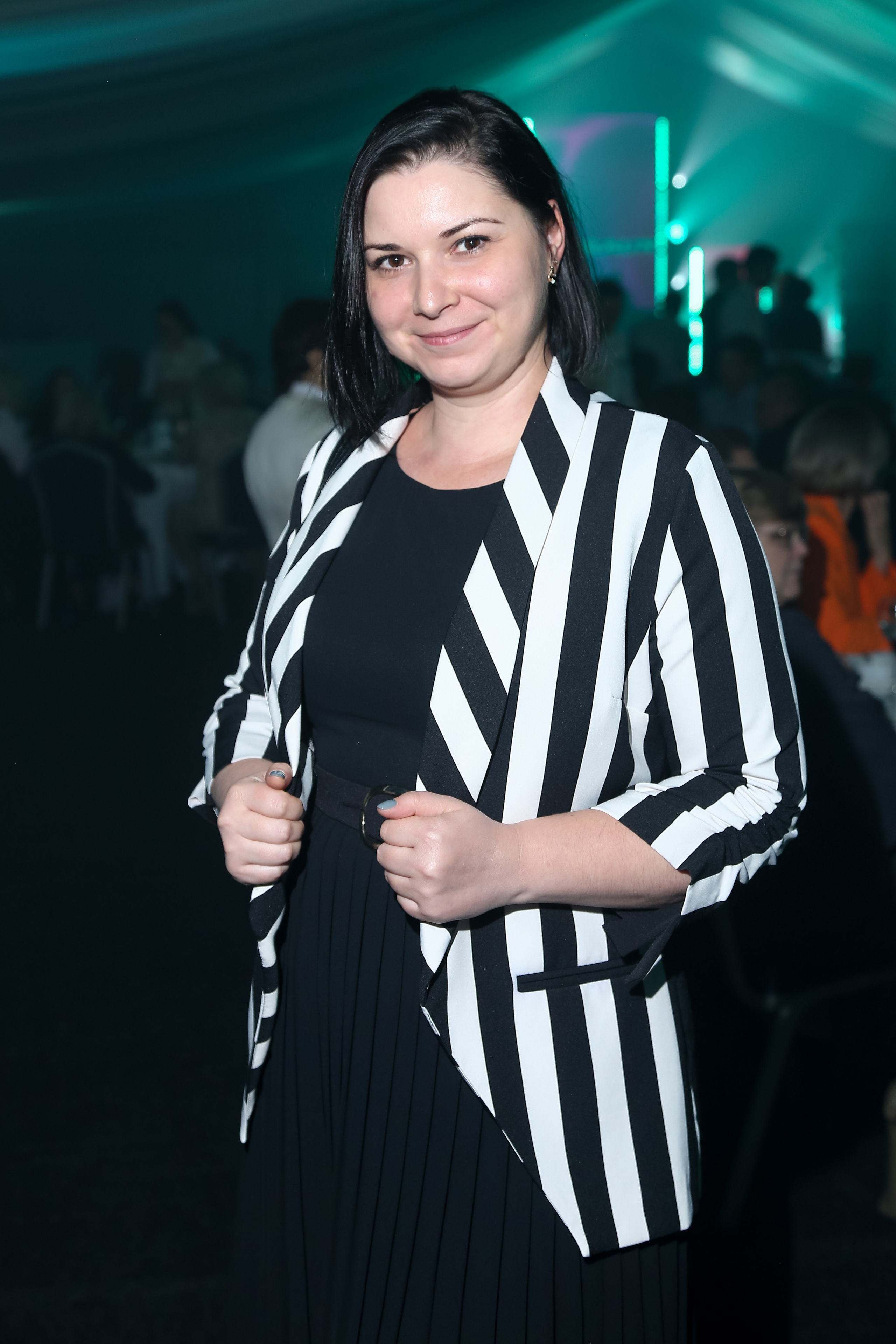 B.Braun 2022. Фотограф Антон Чупринин