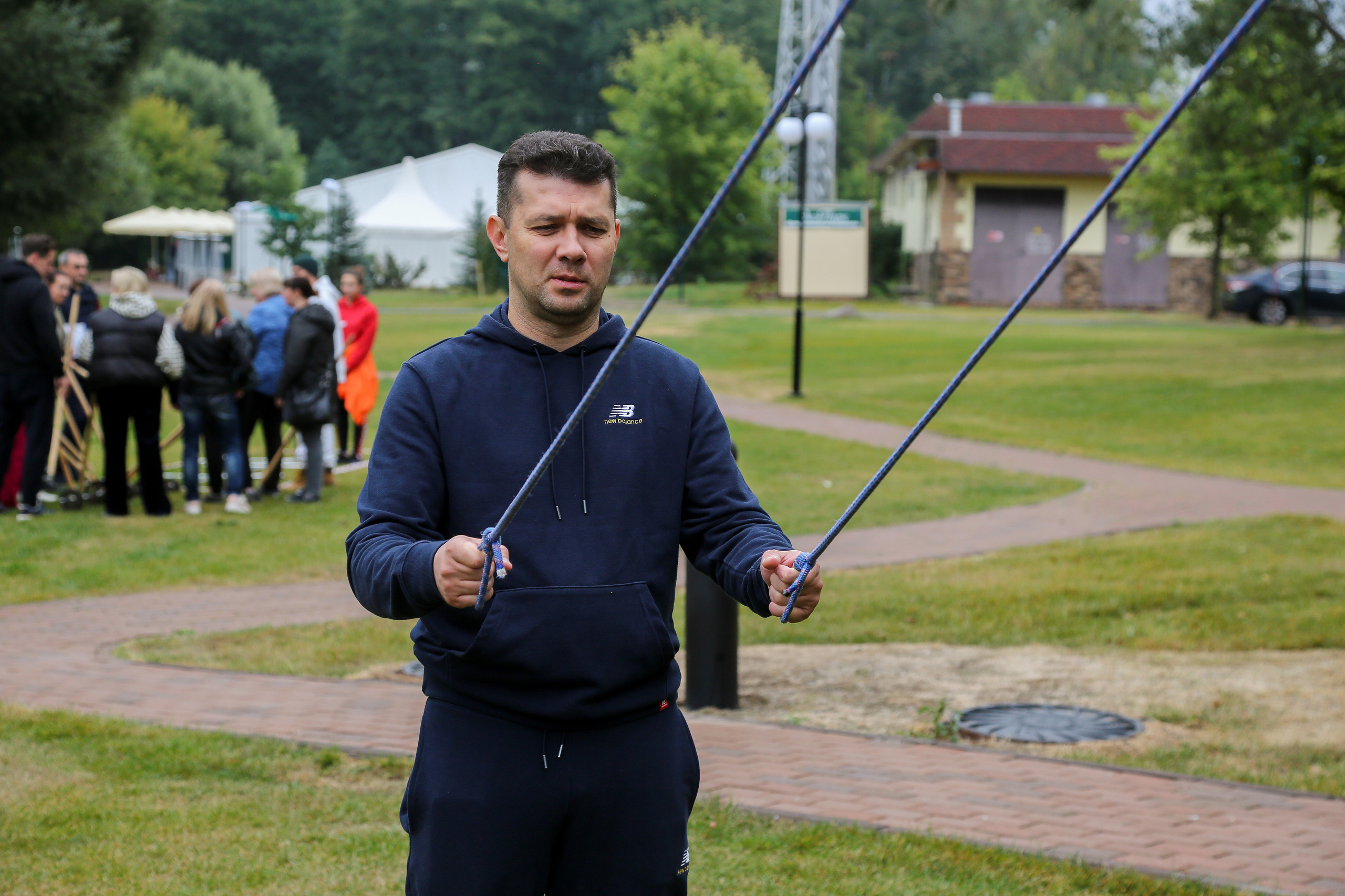 B.Braun 2022. Фотограф Антон Чупринин