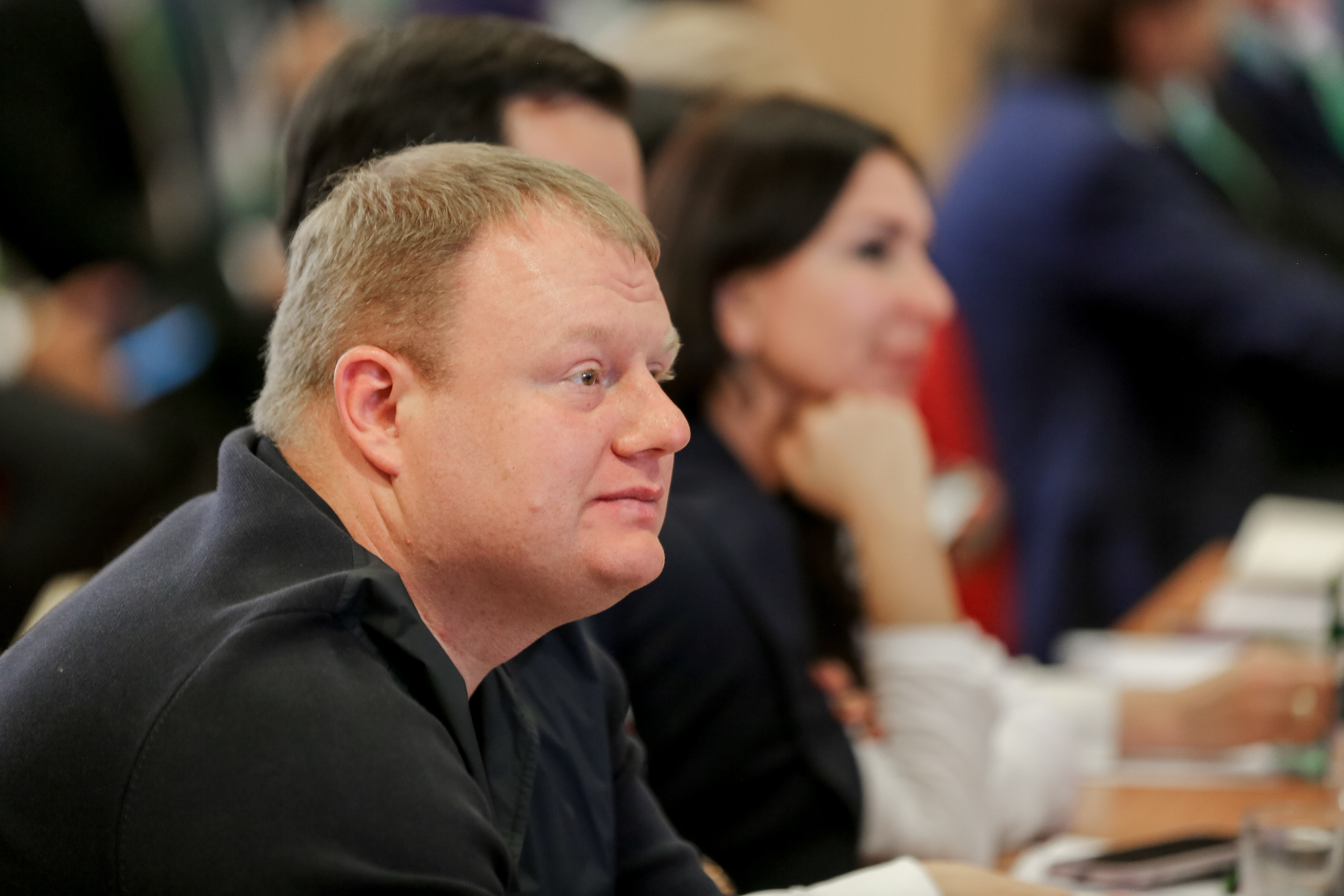 B.Braun 2022. Фотограф Антон Чупринин