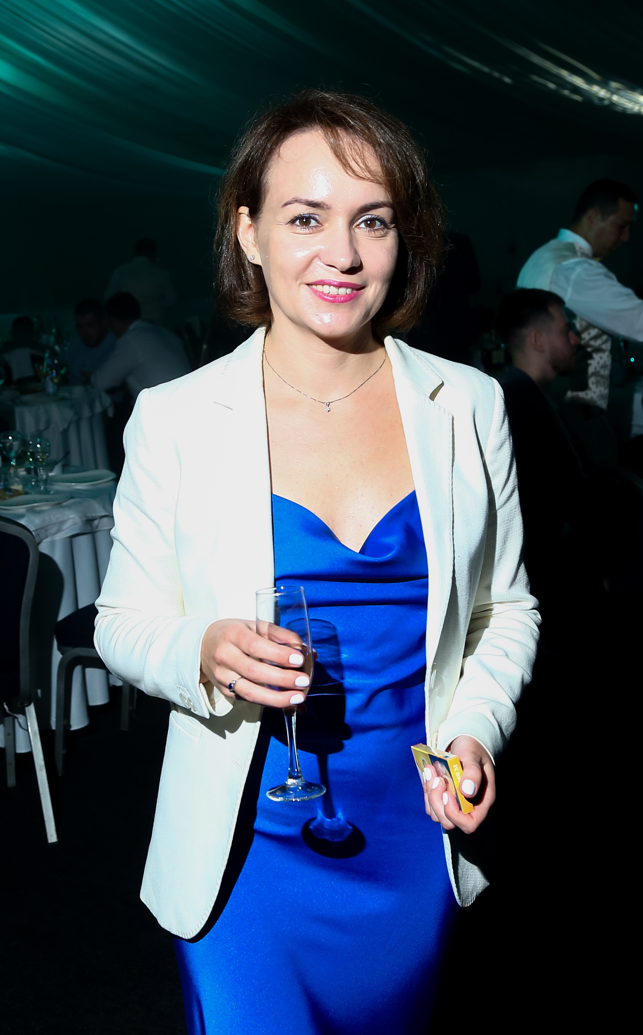 B.Braun 2022. Фотограф Антон Чупринин