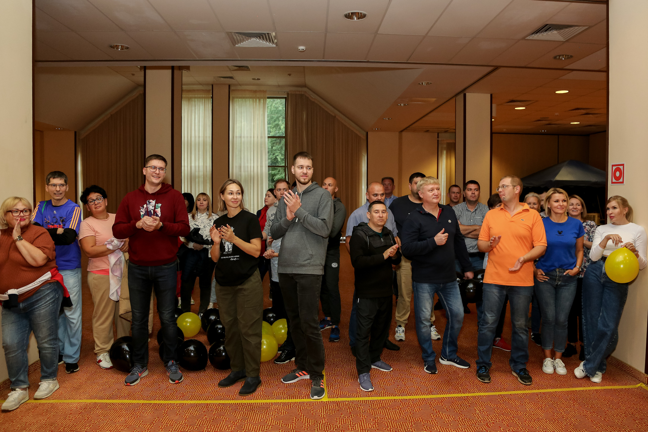 B.Braun 2022. Фотограф Антон Чупринин