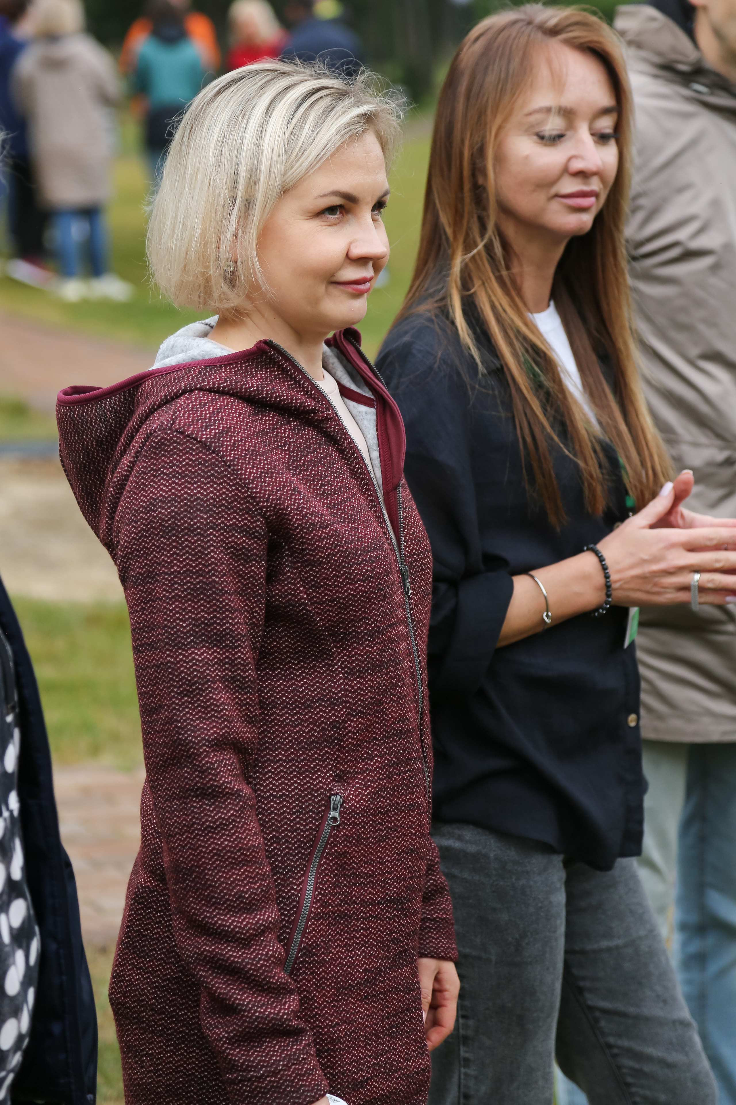 B.Braun 2022. Фотограф Антон Чупринин