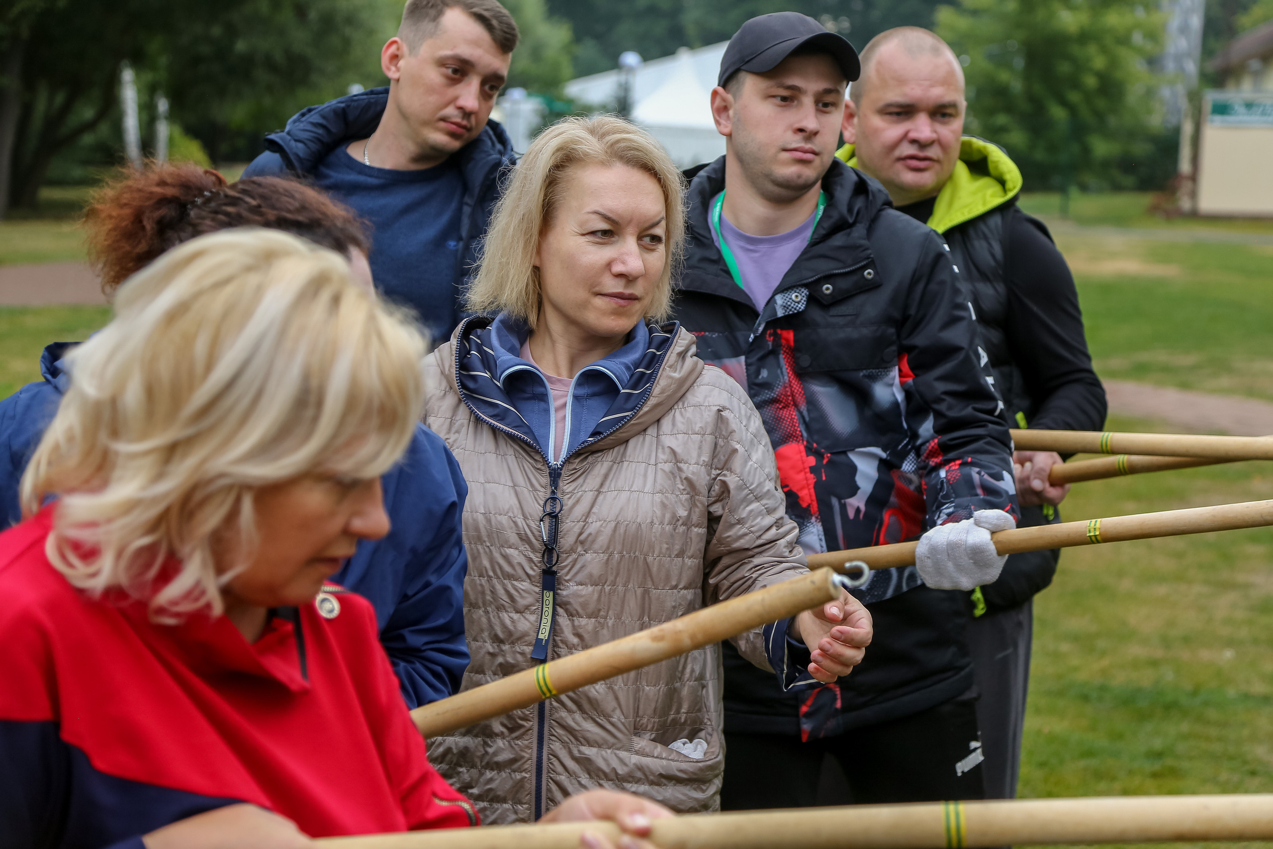 B.Braun 2022. Фотограф Антон Чупринин