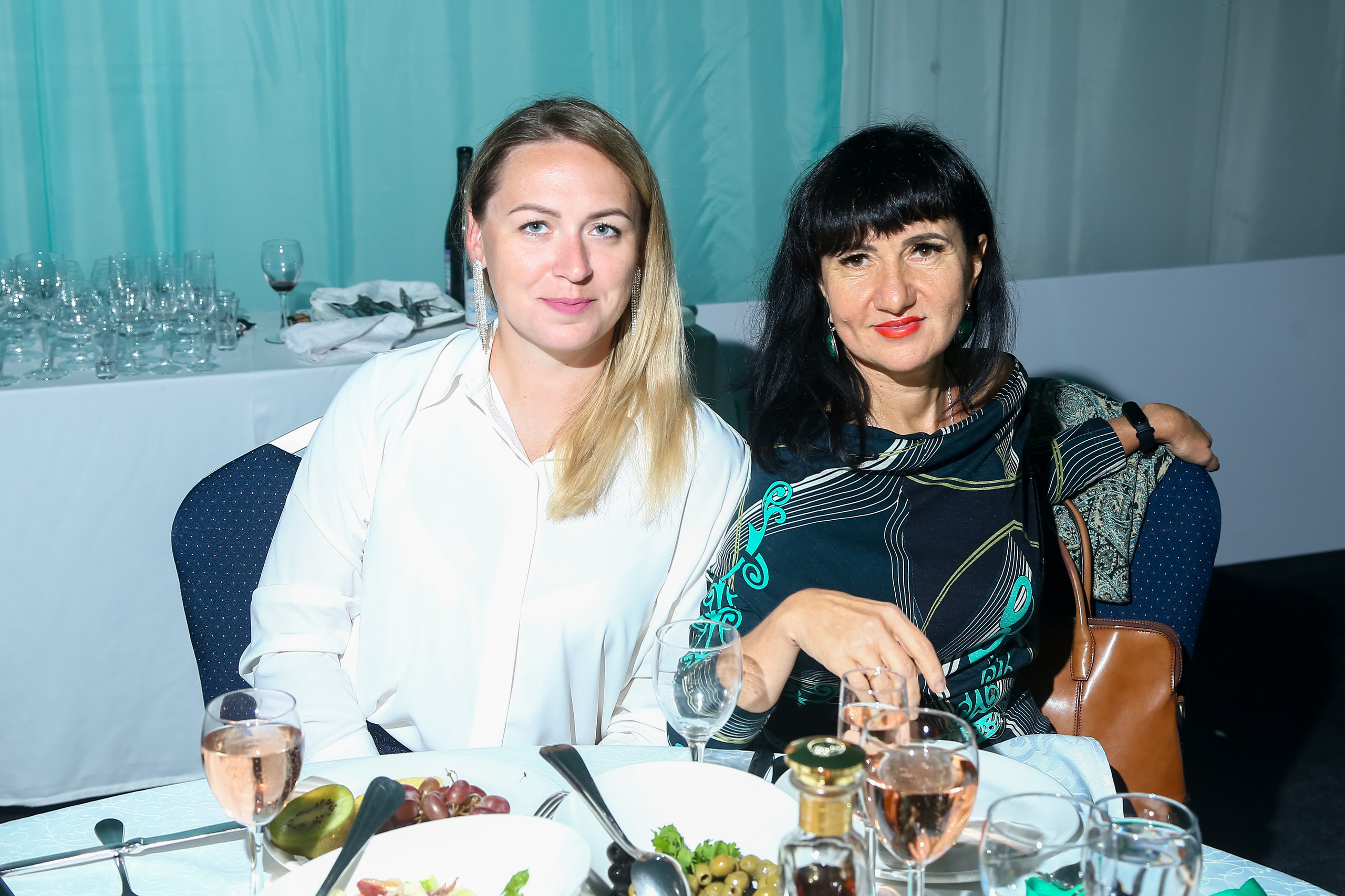 B.Braun 2022. Фотограф Антон Чупринин