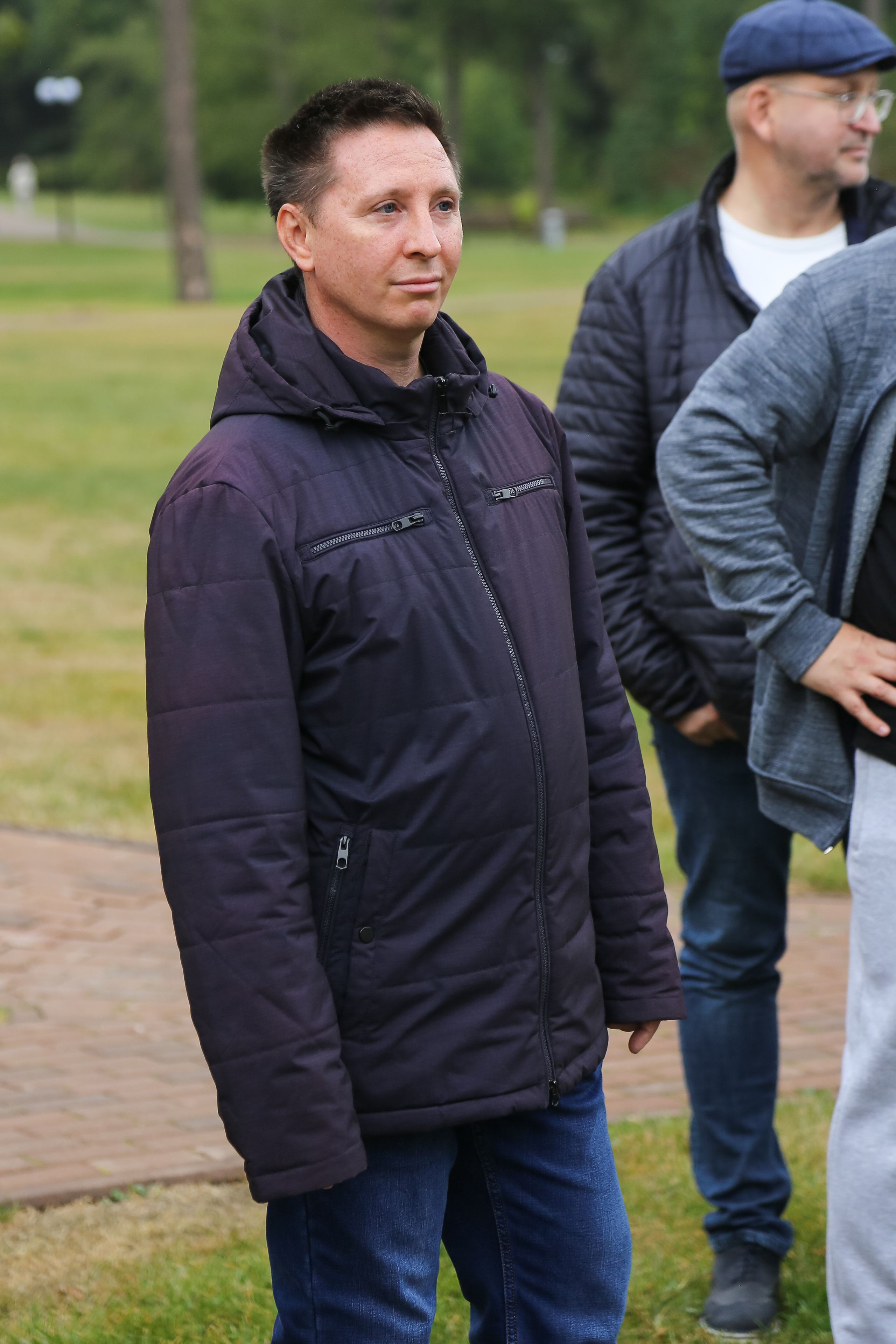 B.Braun 2022. Фотограф Антон Чупринин