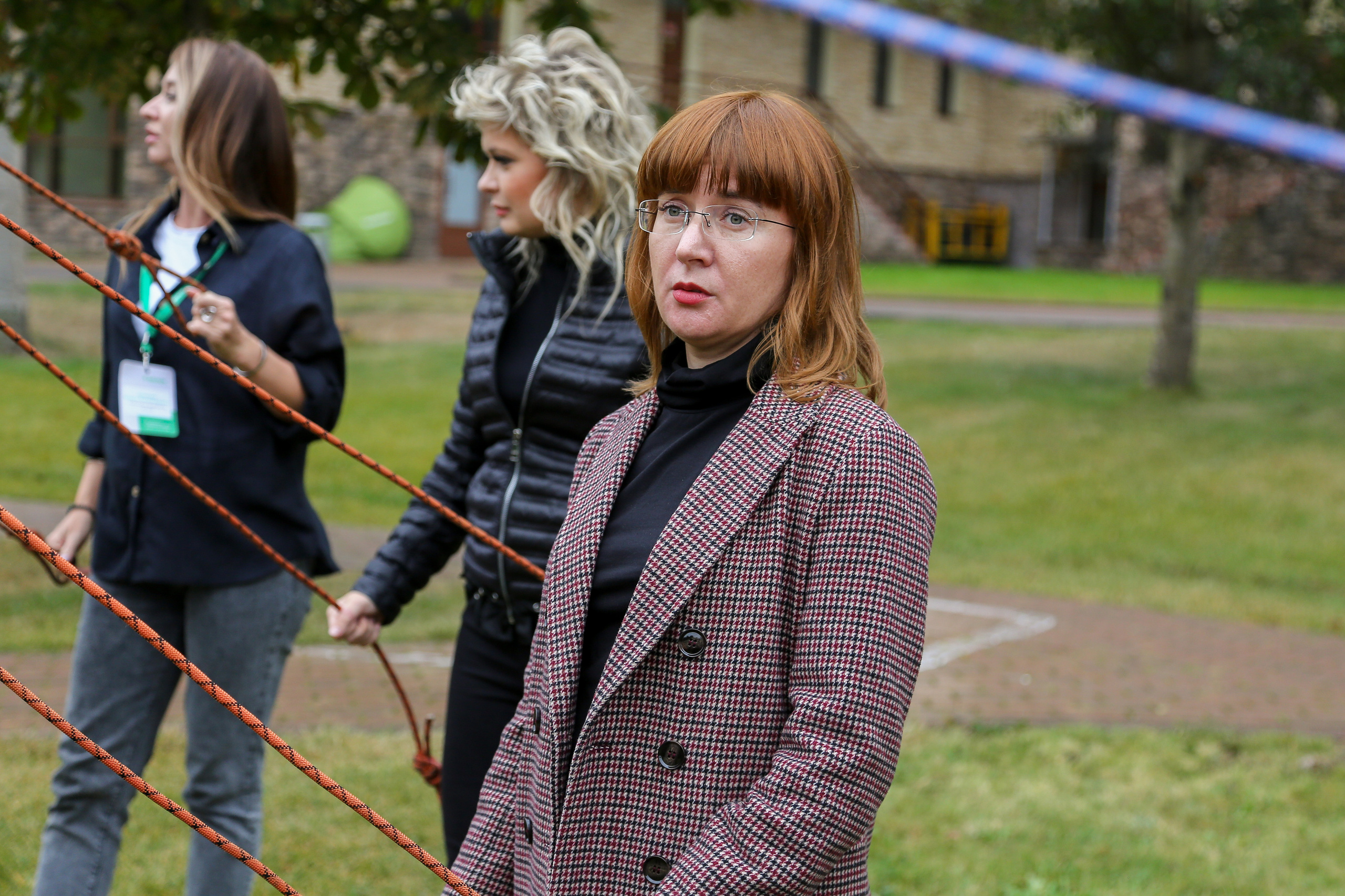 B.Braun 2022. Фотограф Антон Чупринин