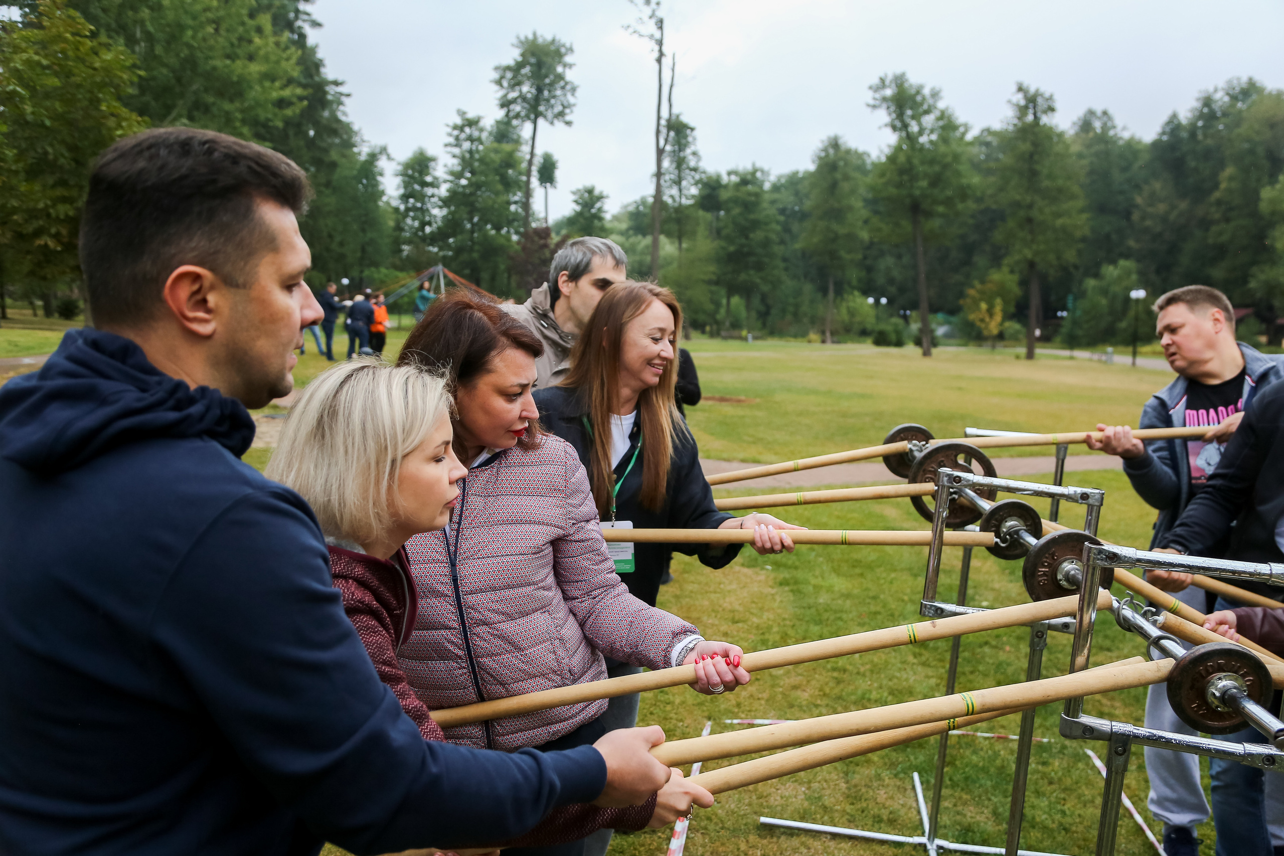 B.Braun 2022. Фотограф Антон Чупринин