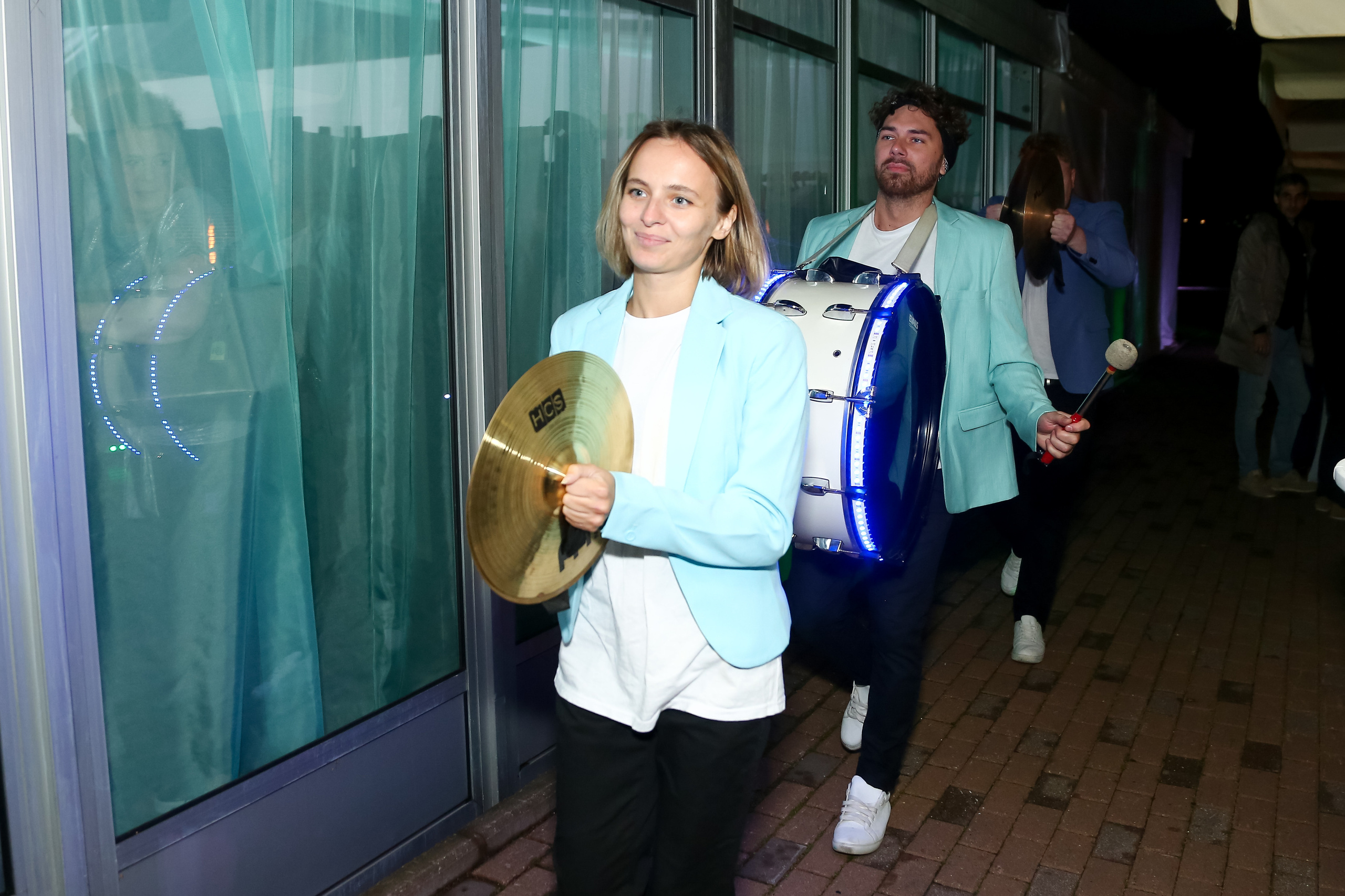 B.Braun 2022. Фотограф Антон Чупринин